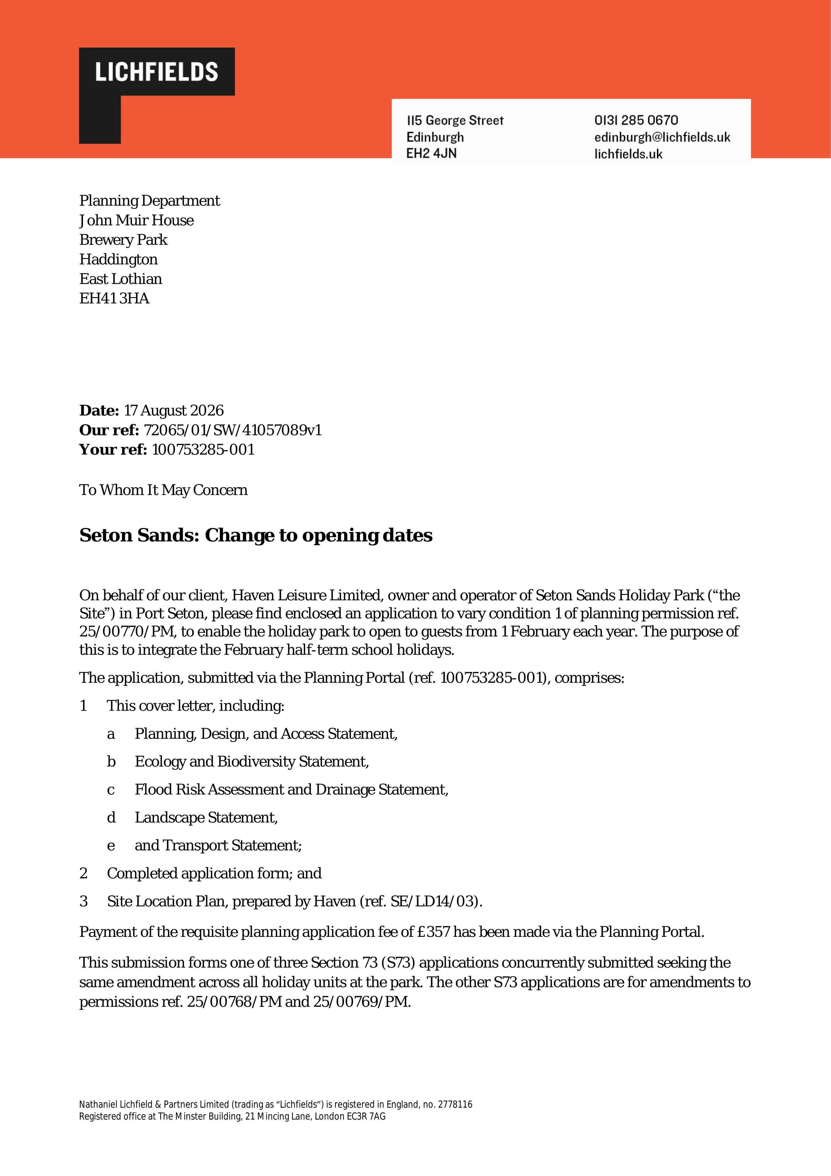 Document 2