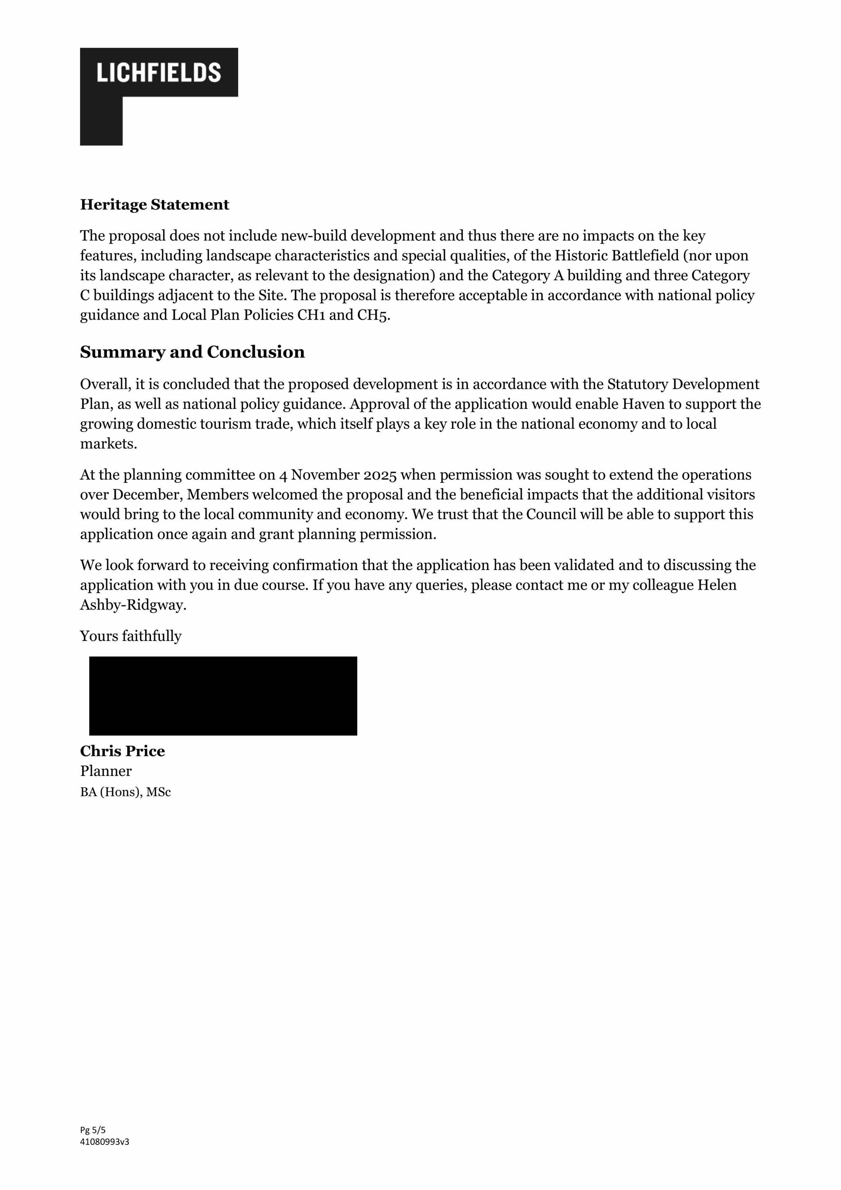 Document 3