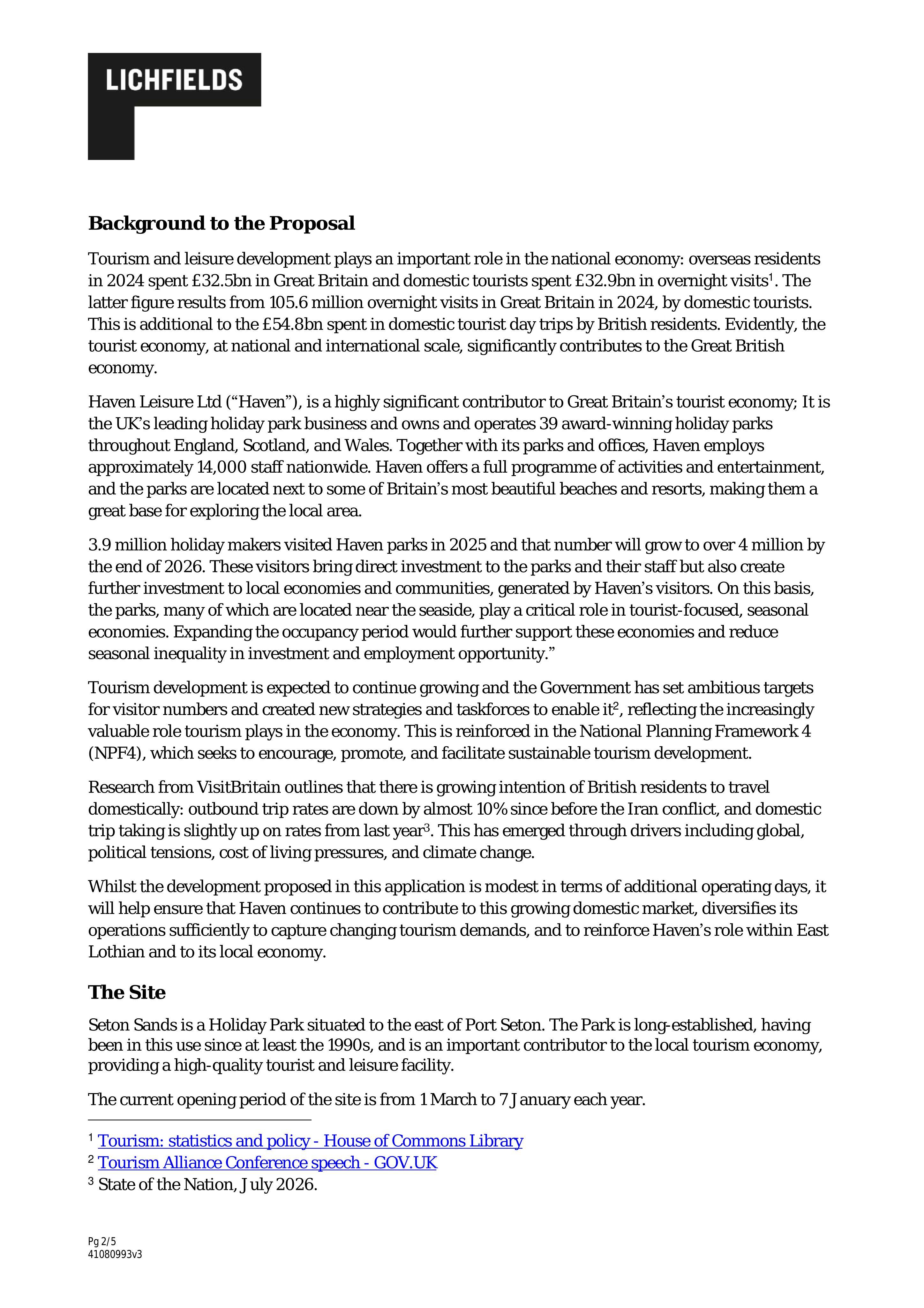 Document 4