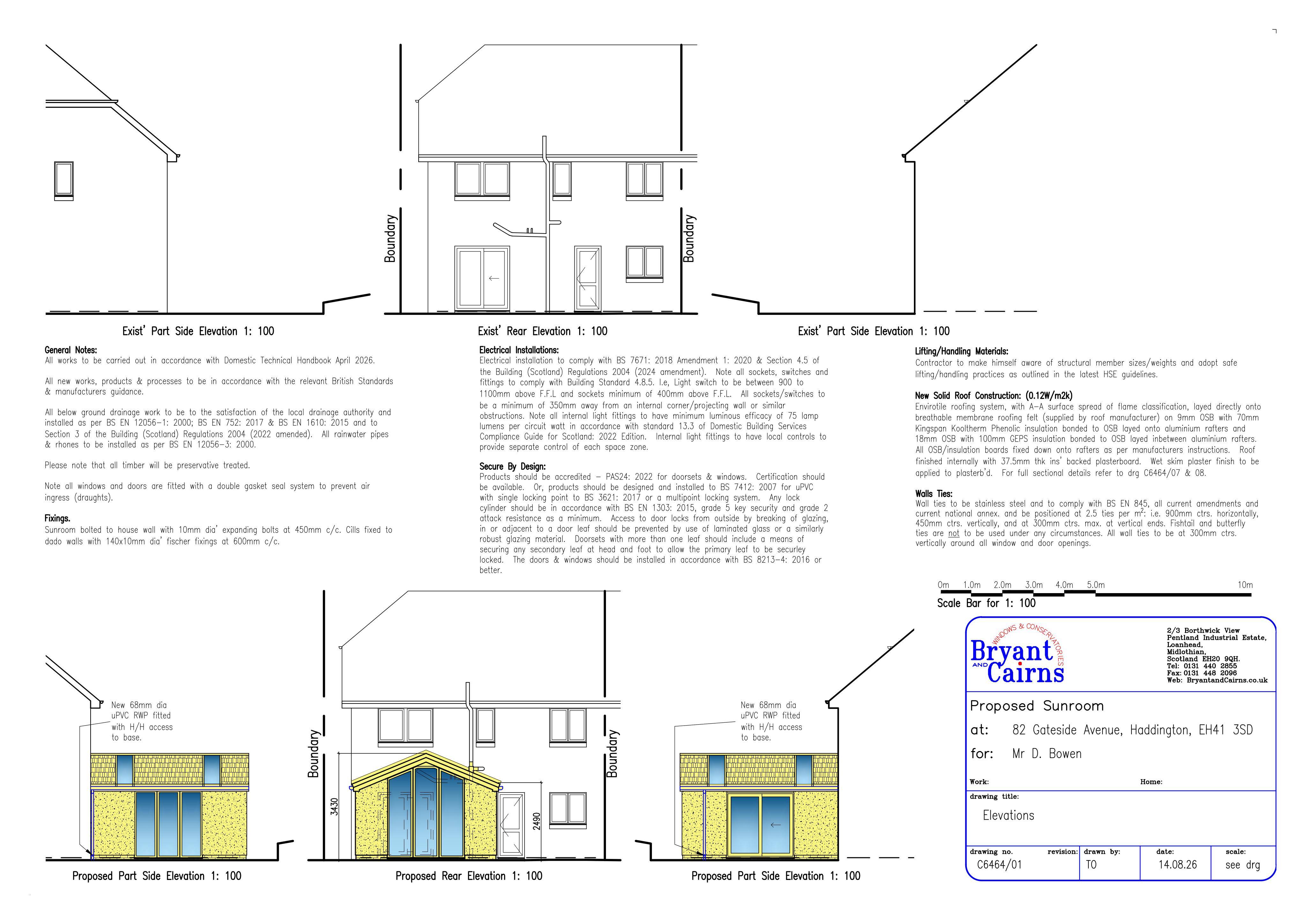 Document 2
