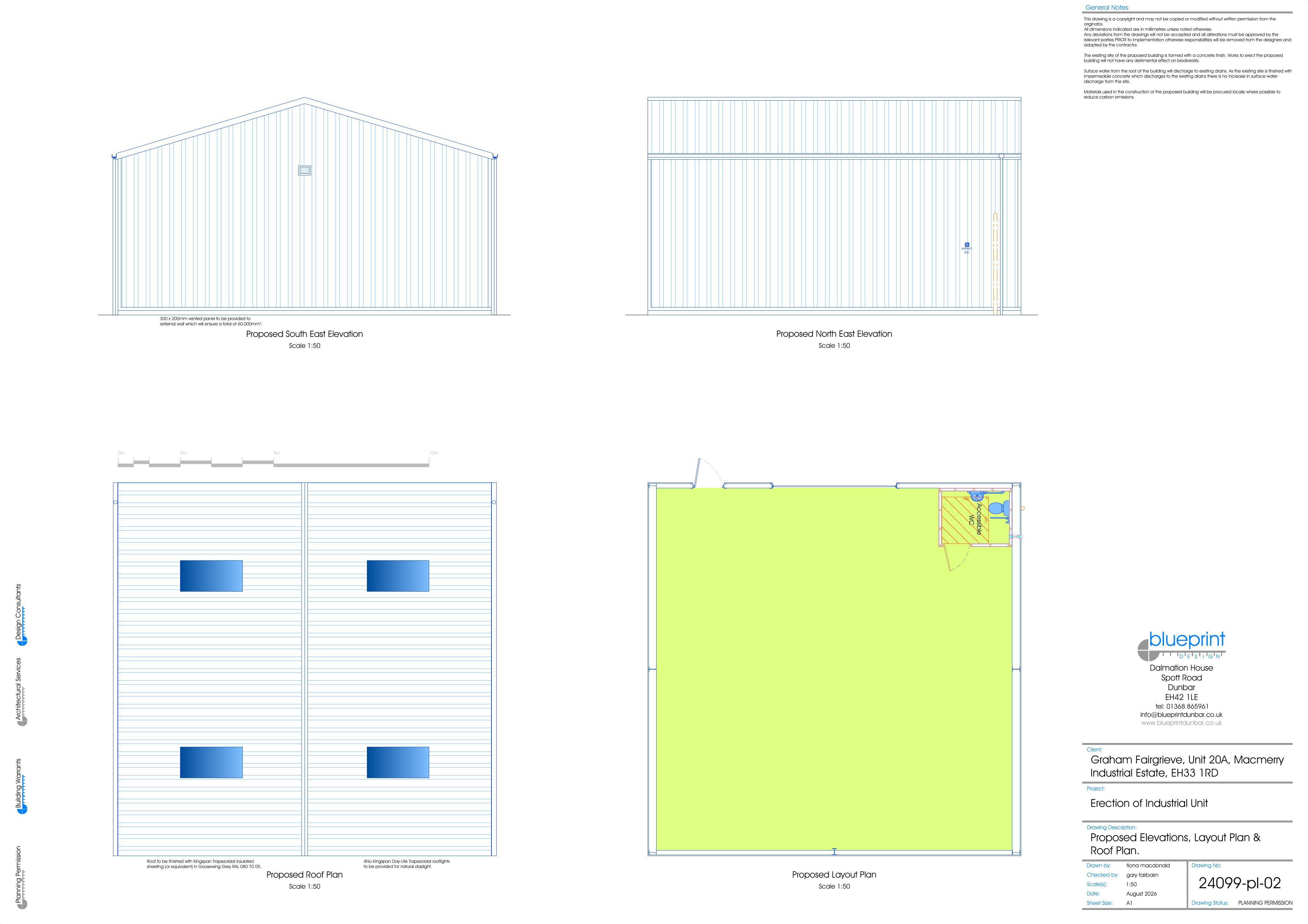 Document 2