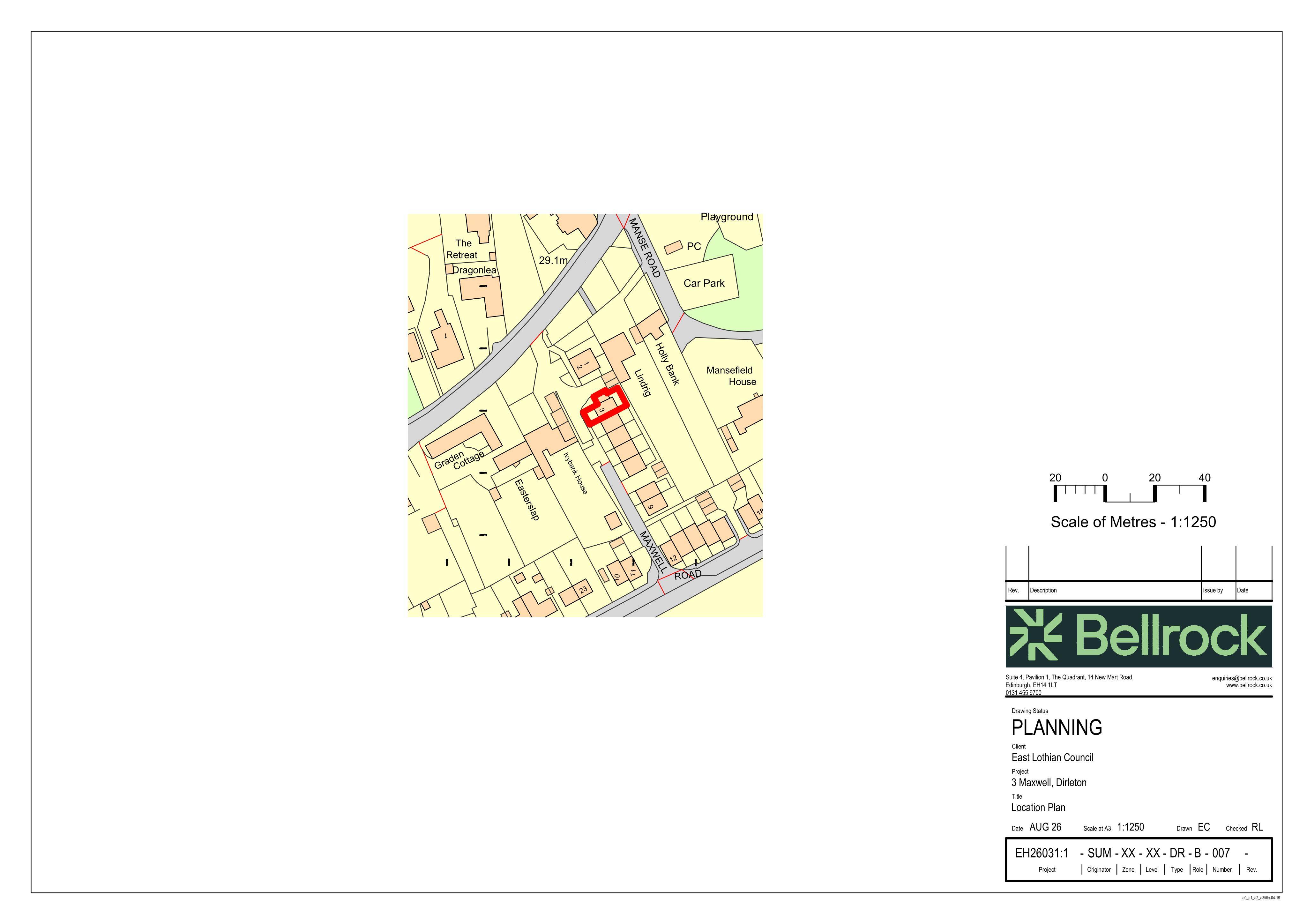 Document 2