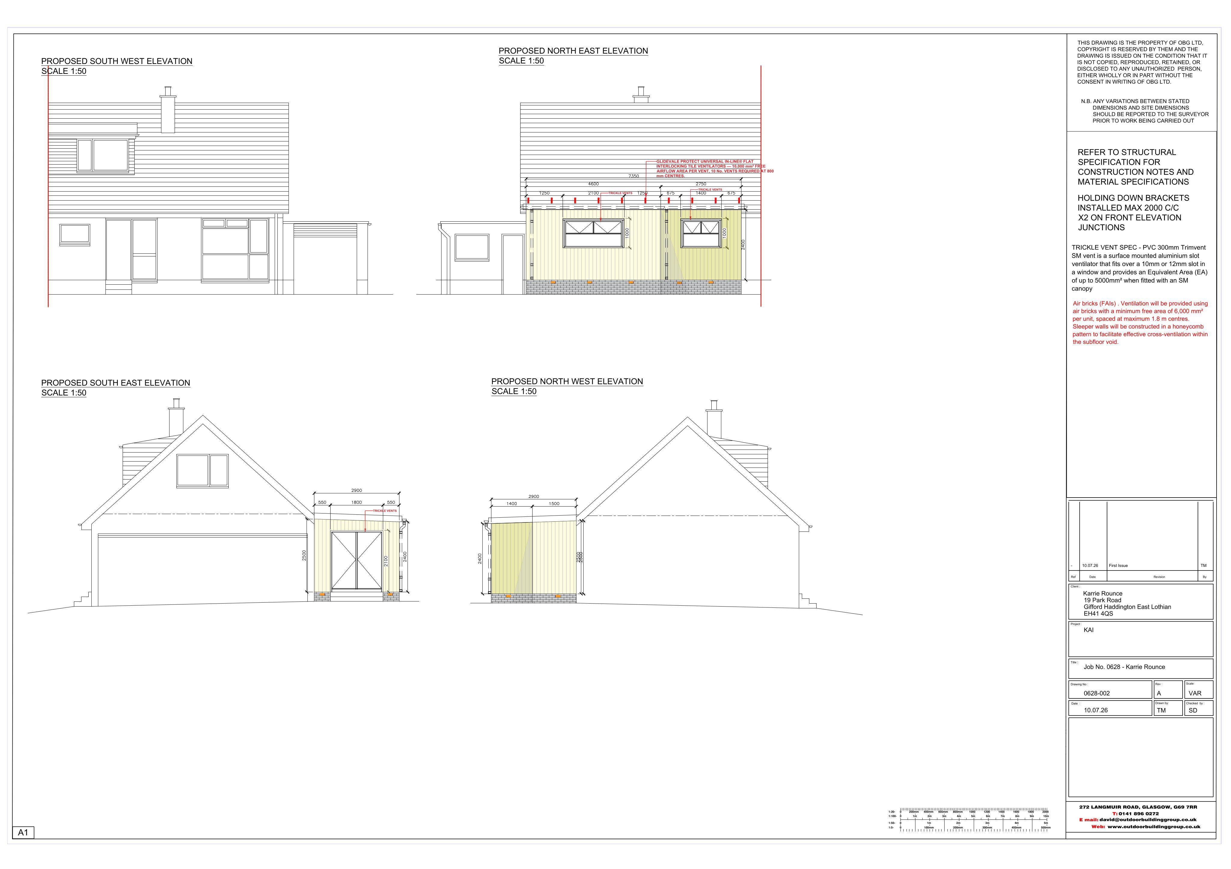 Document 3