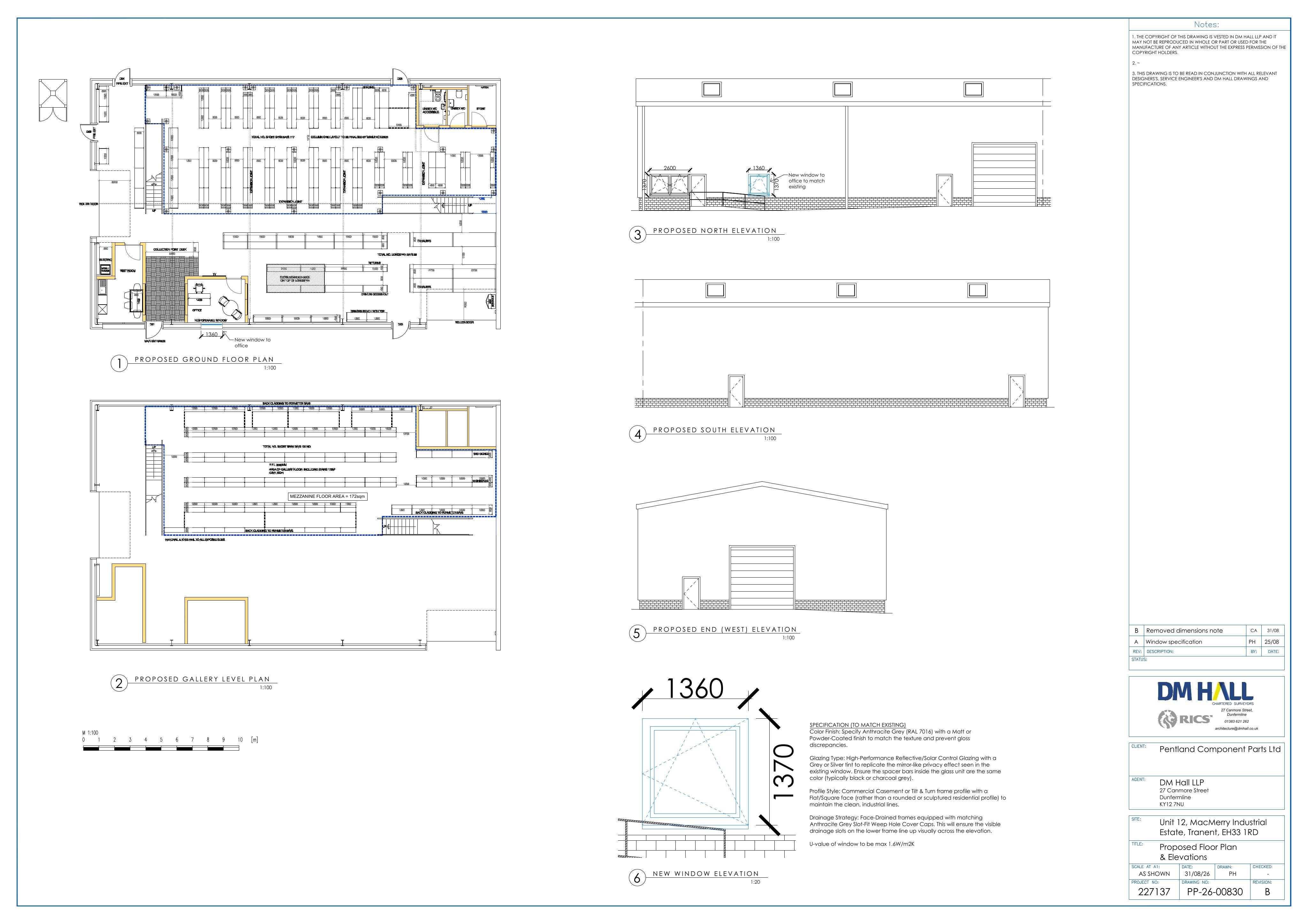 Document 3