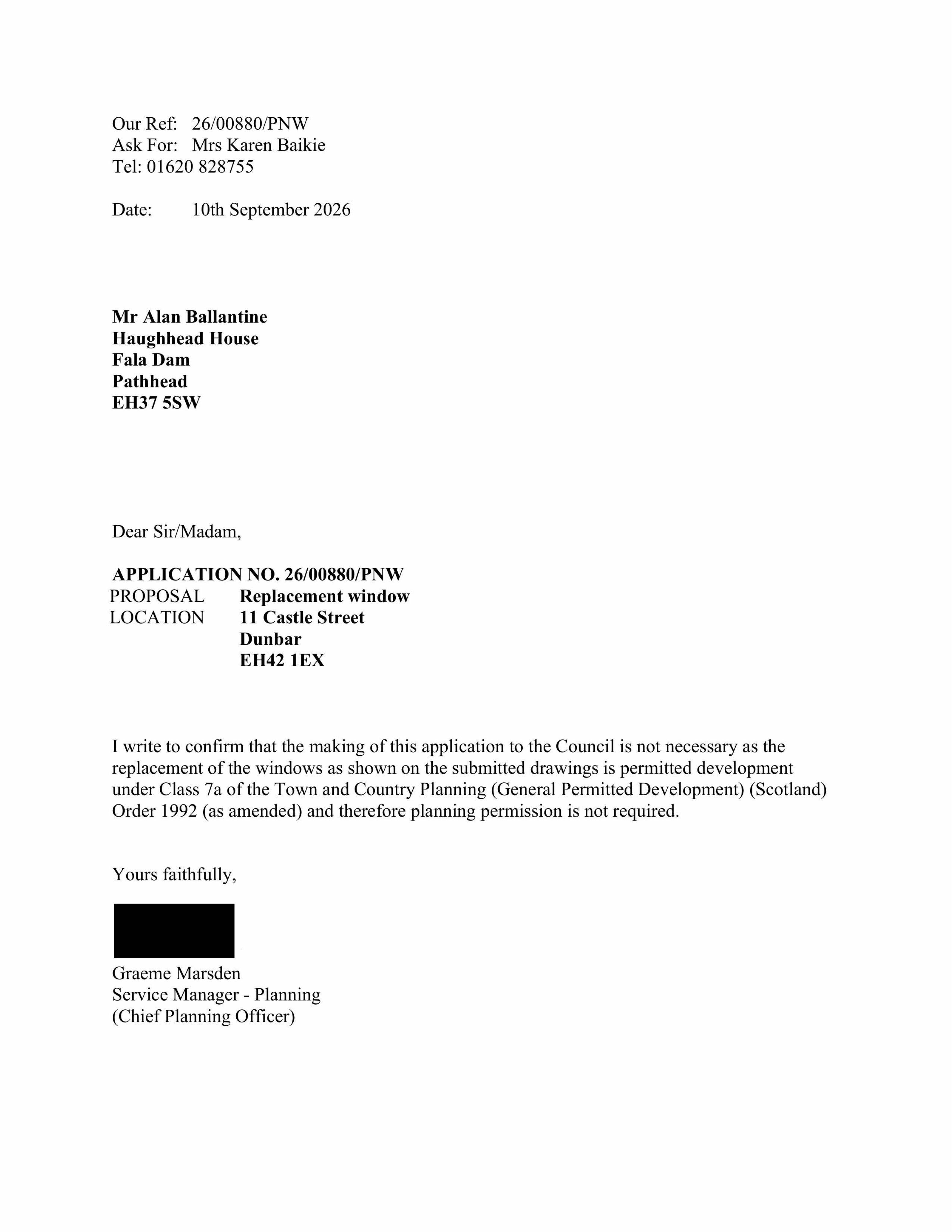 Document 3