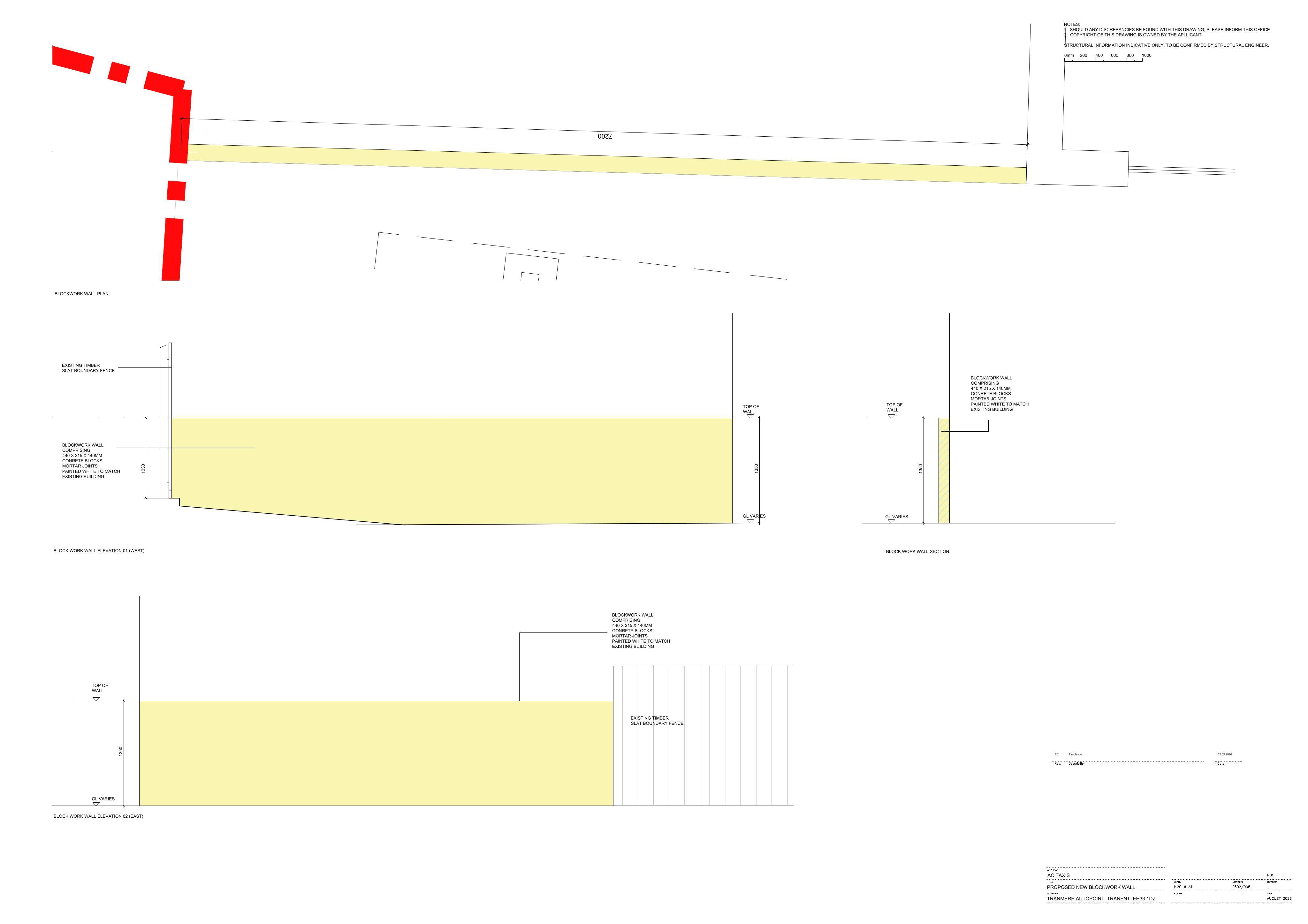 Document 2