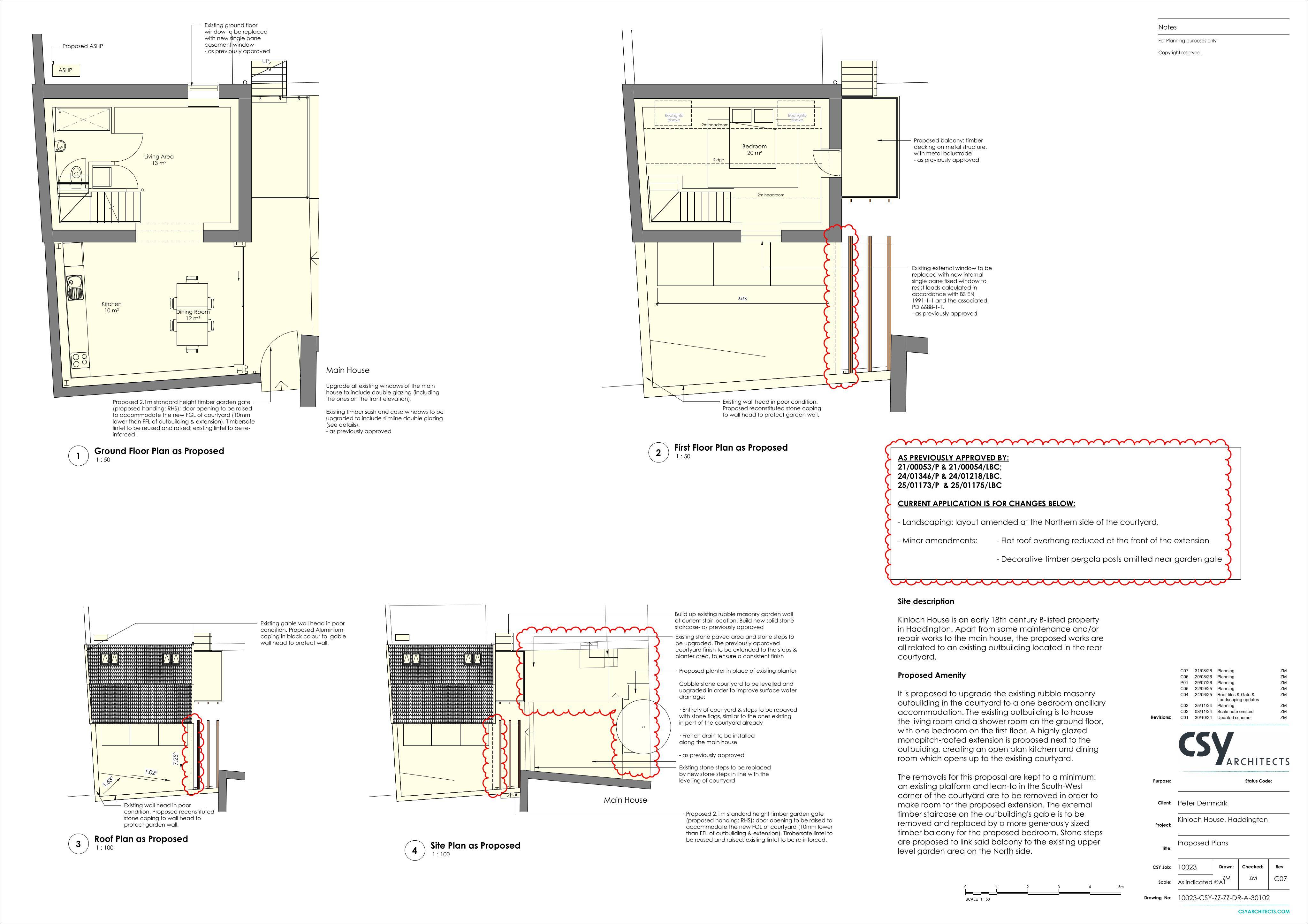 Document 2