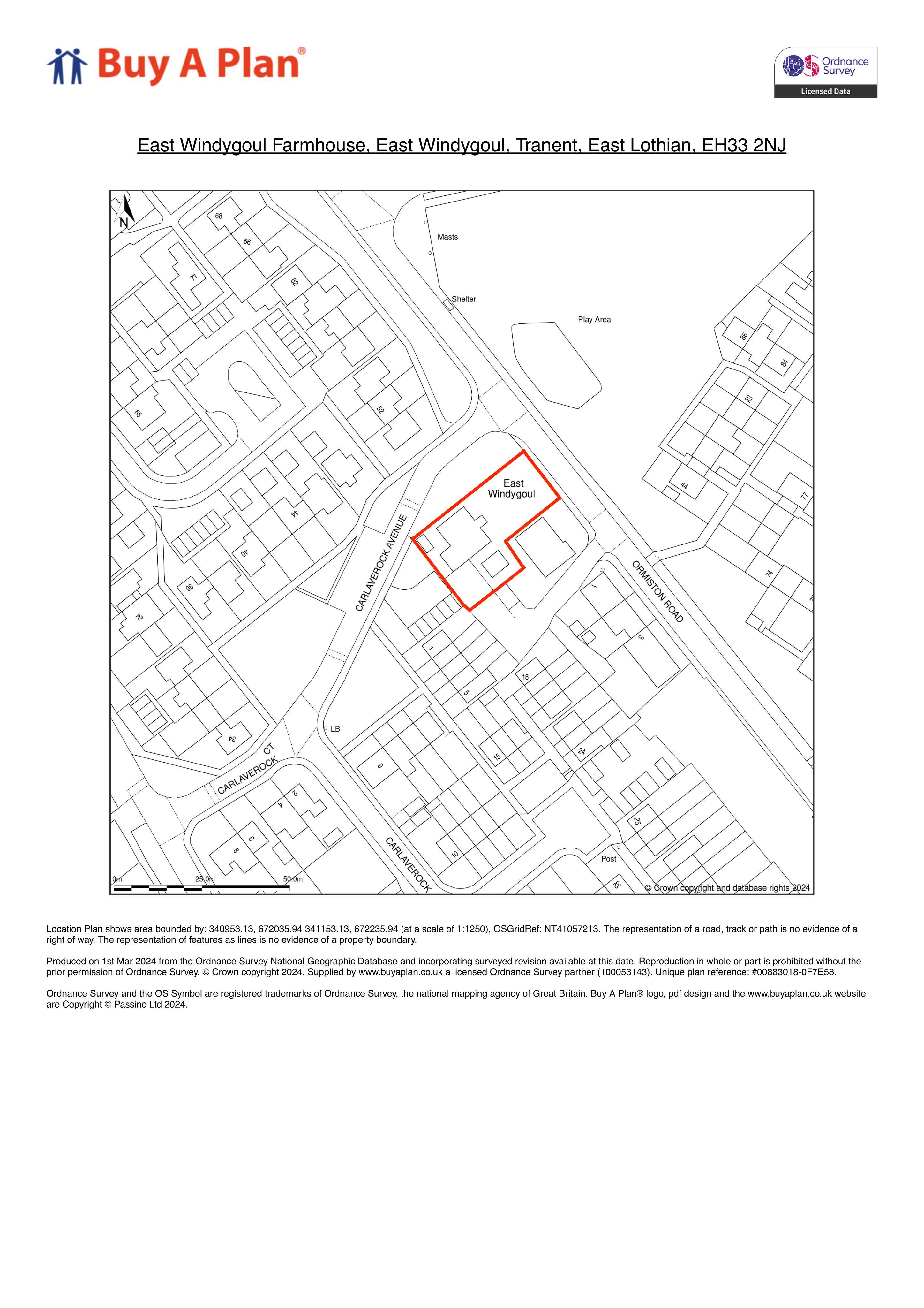 Document 2