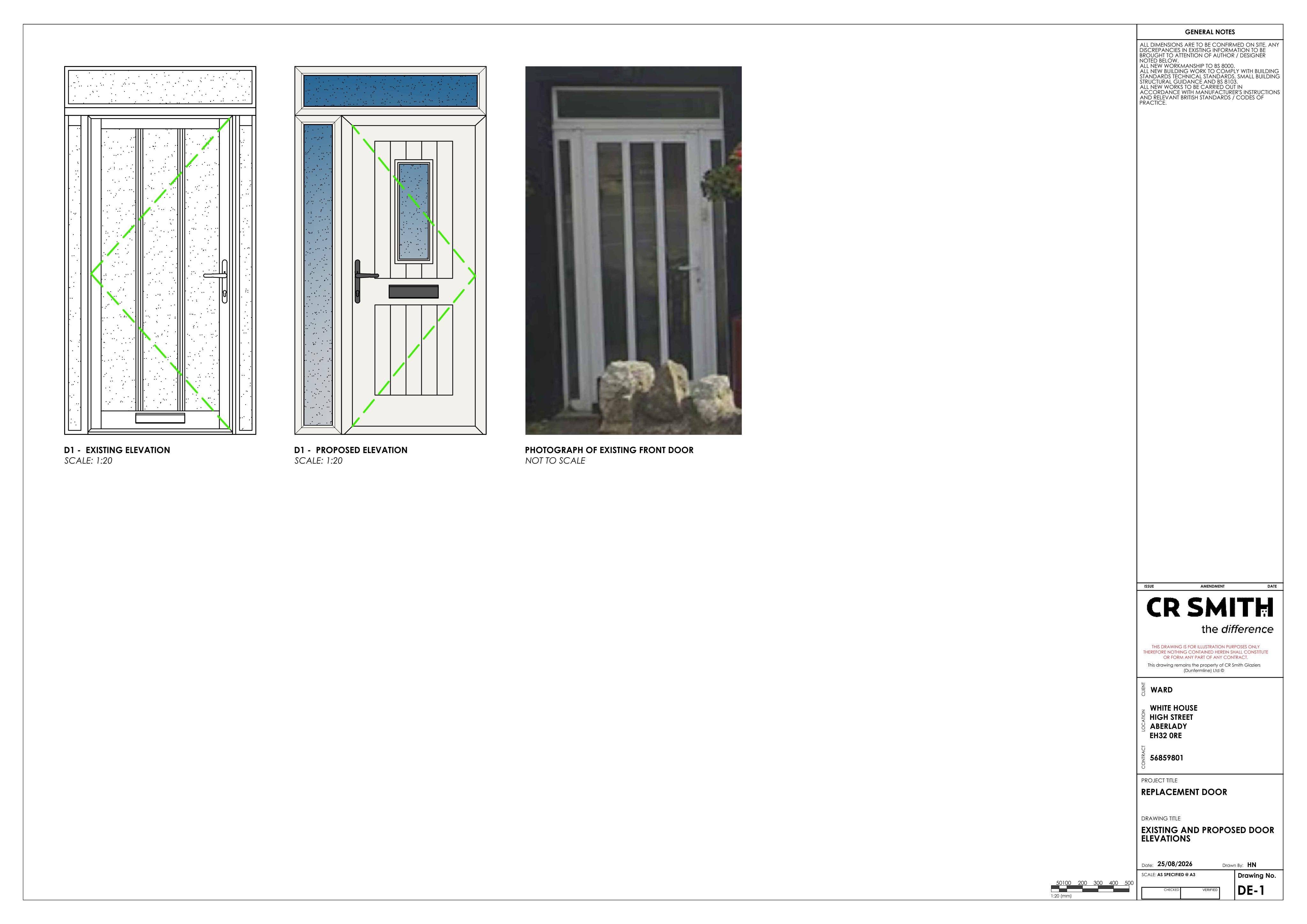 Document 2