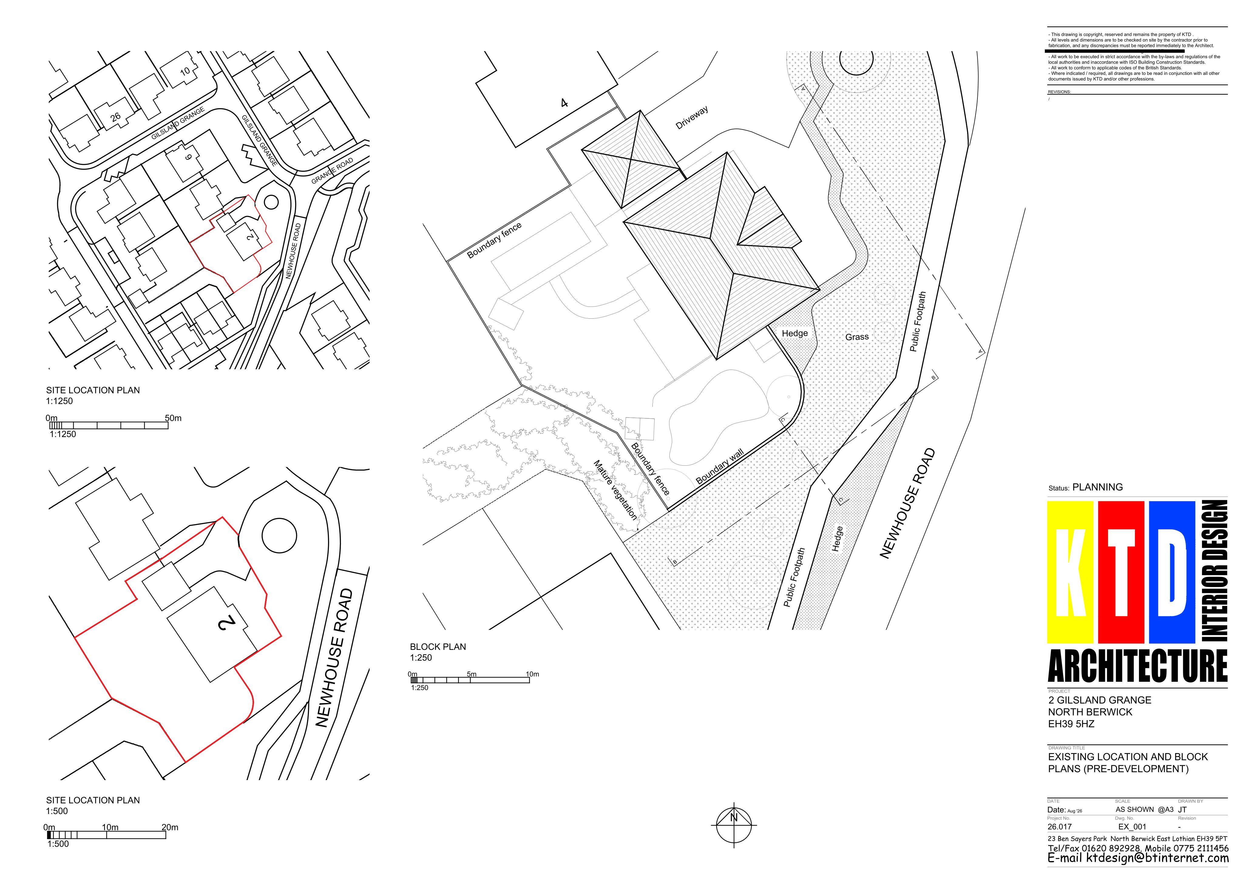 Document 2