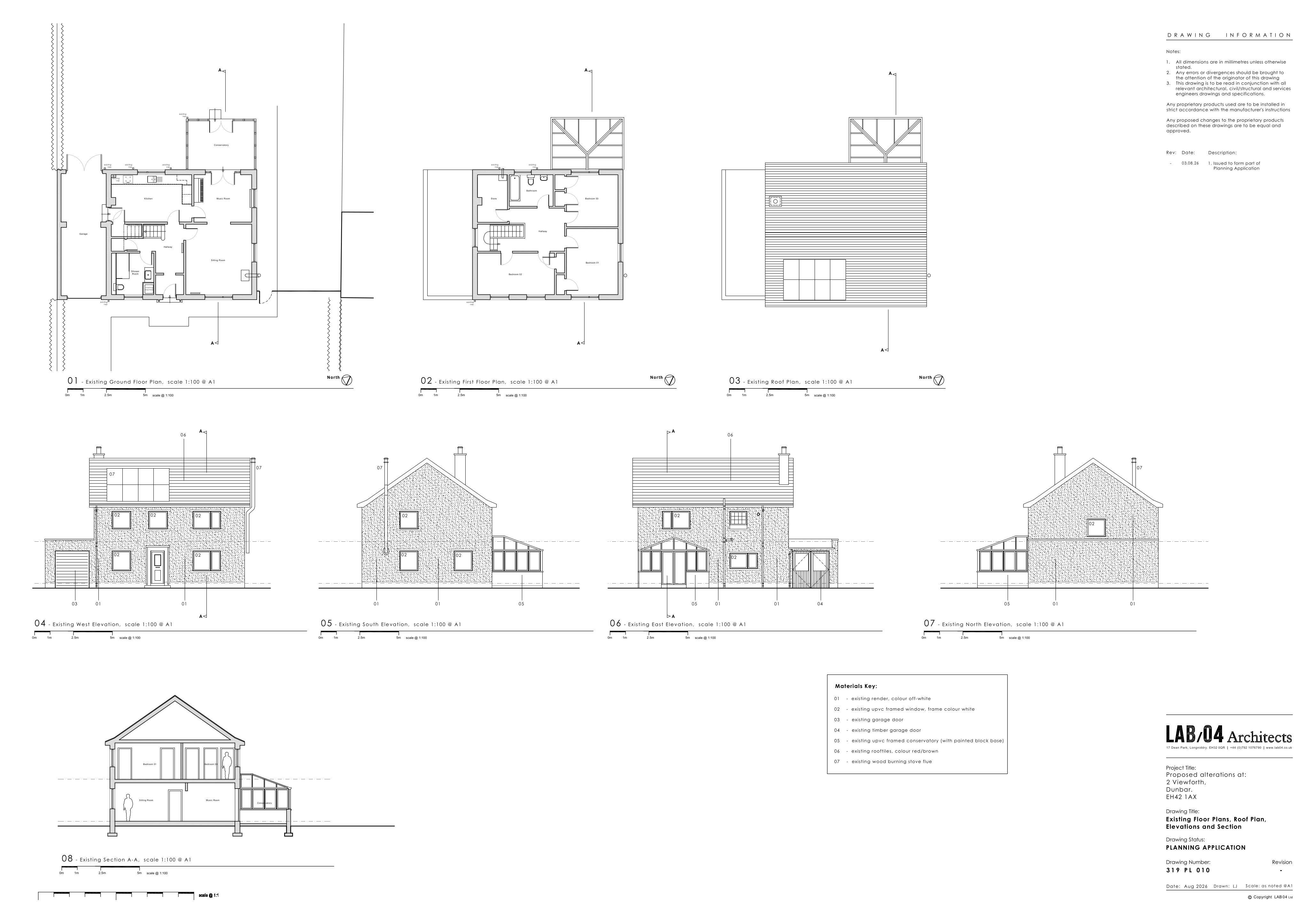 Document 3