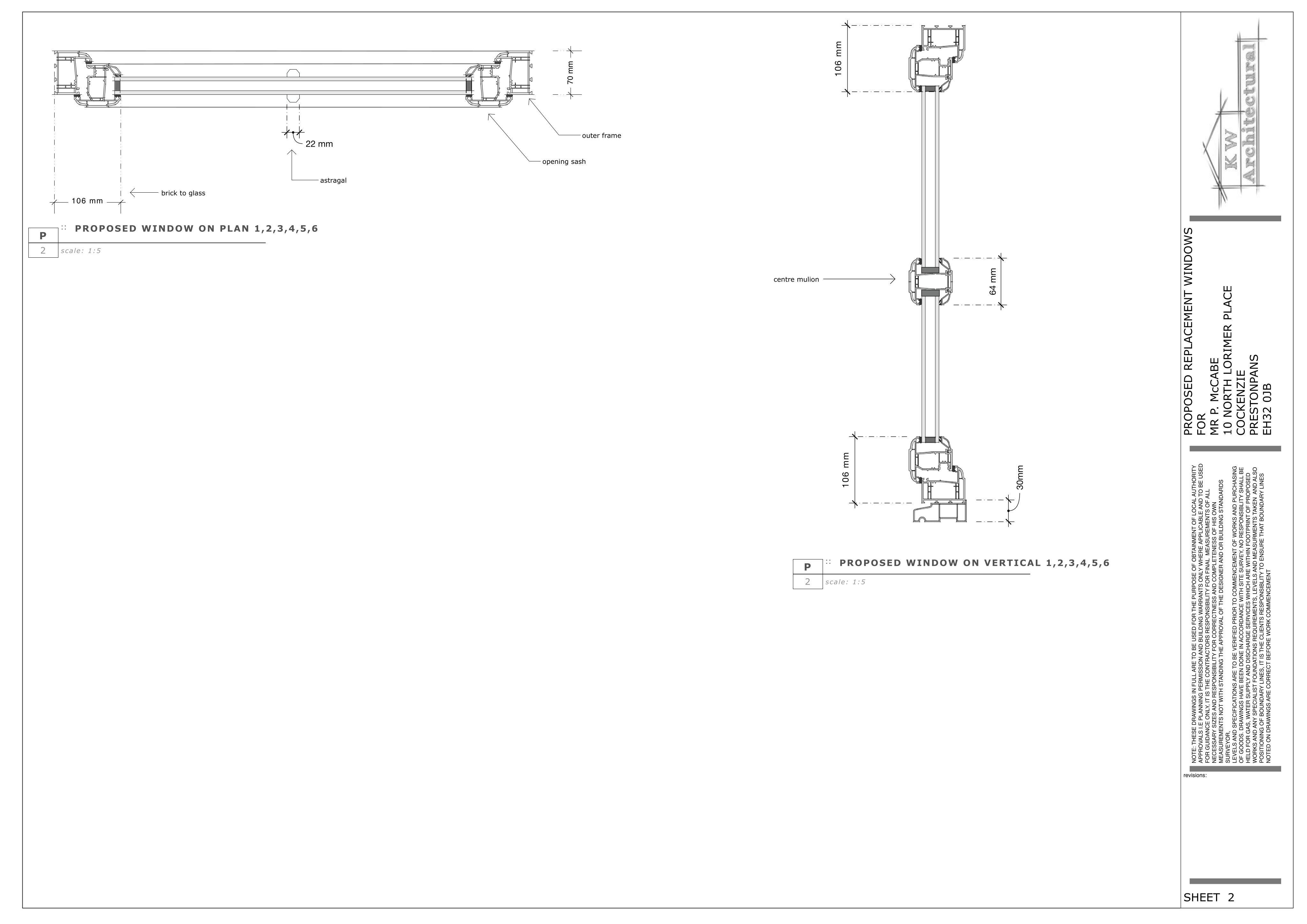 Document 3