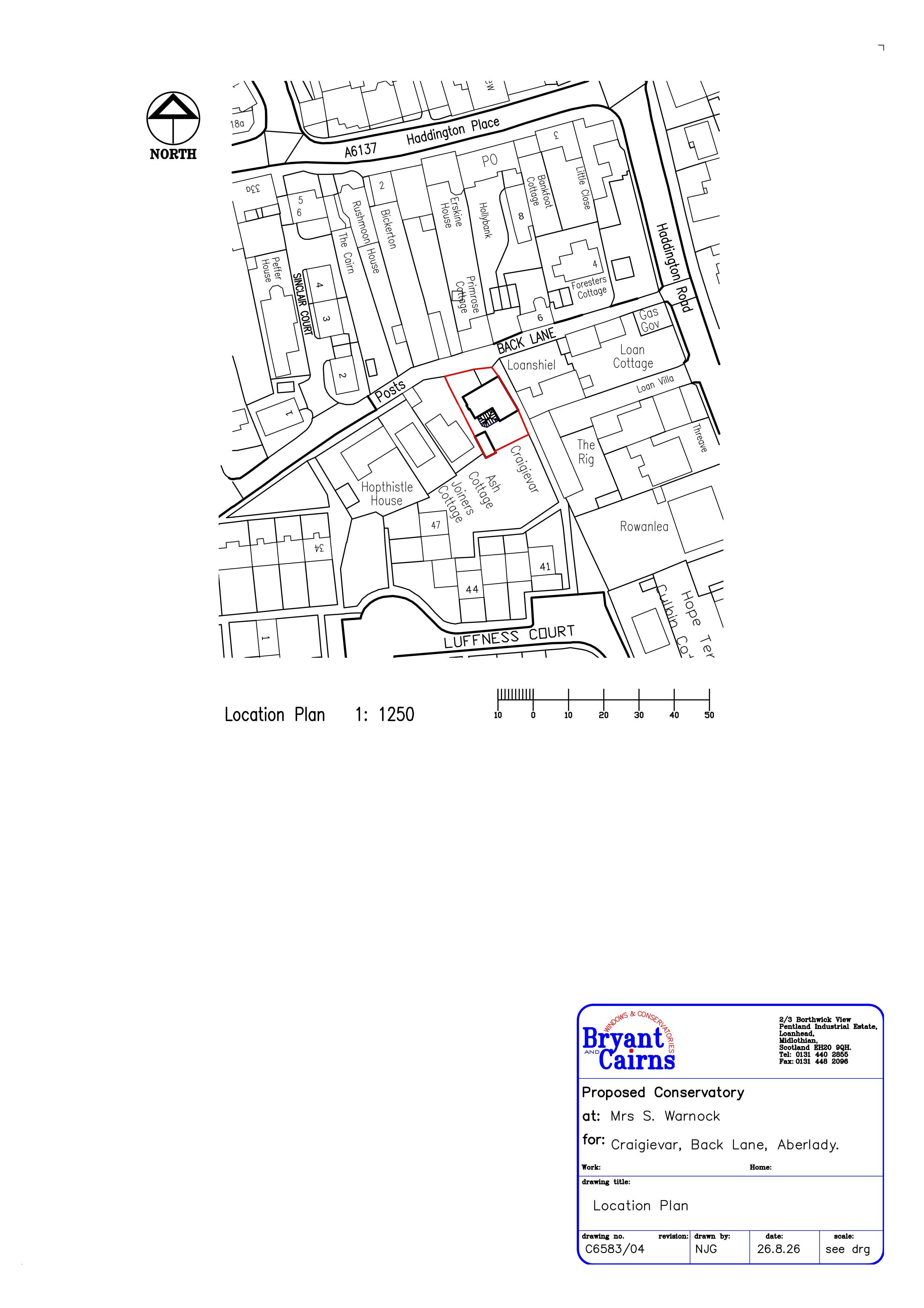 Document 3