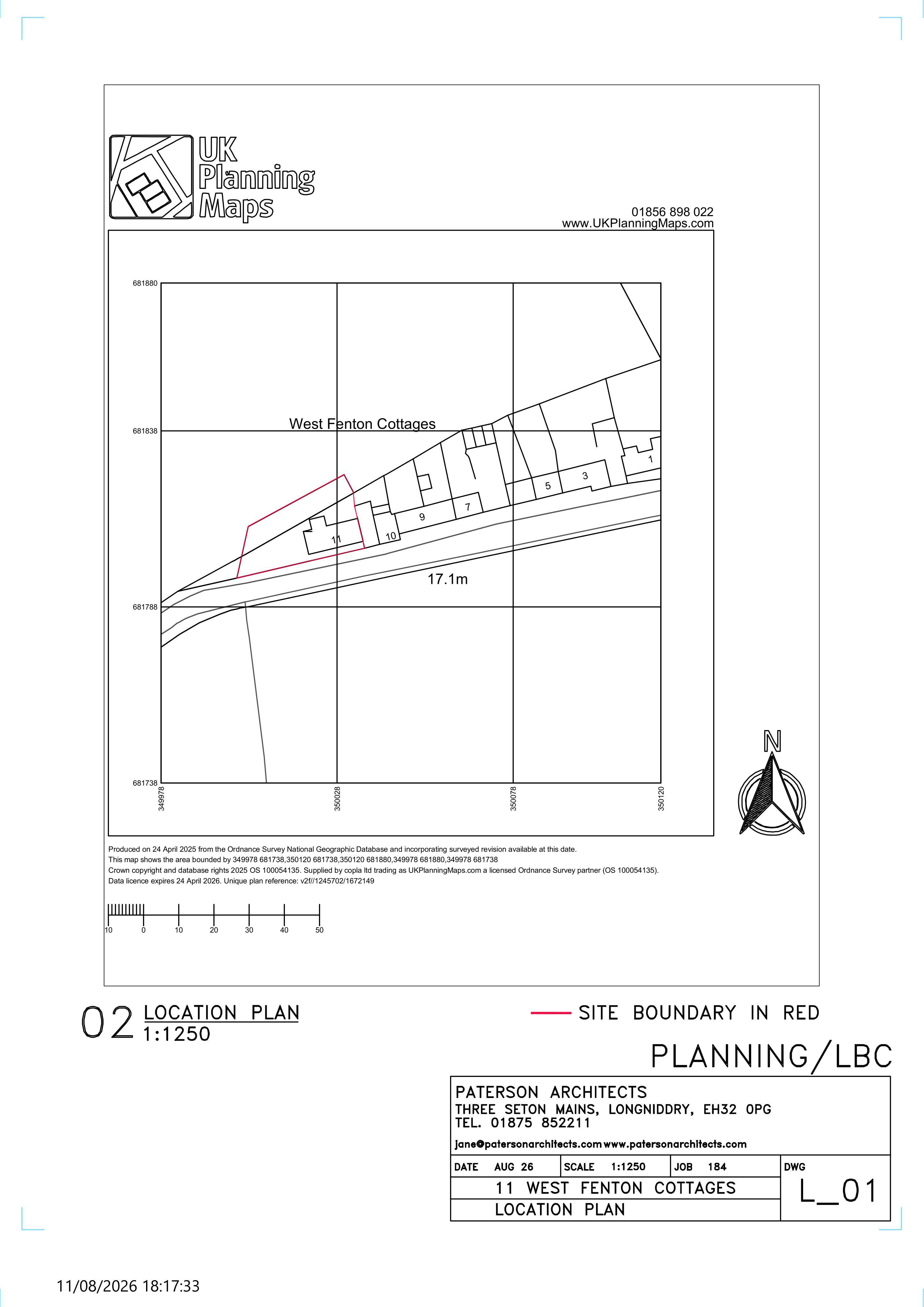 Document 2