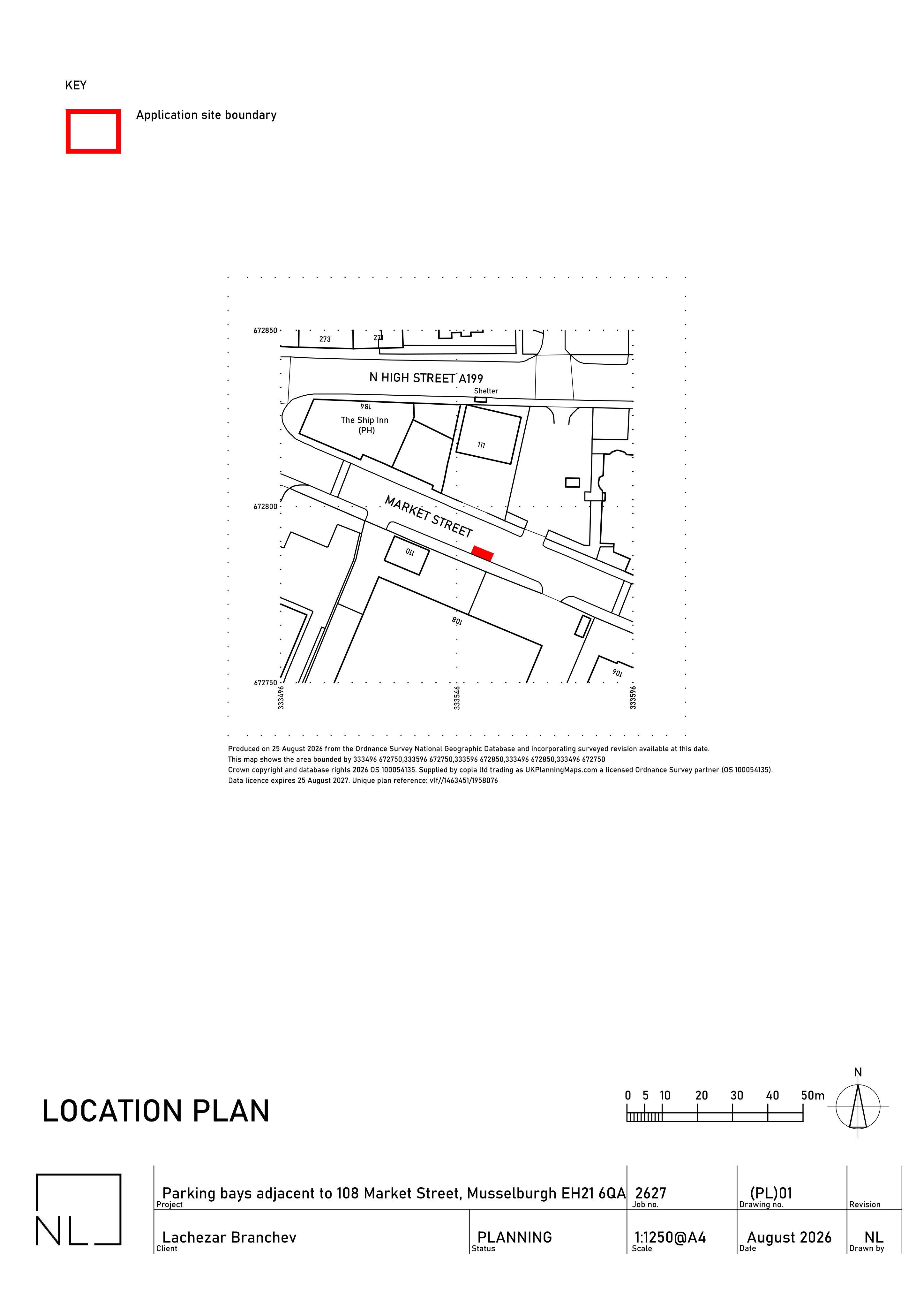 Document 2