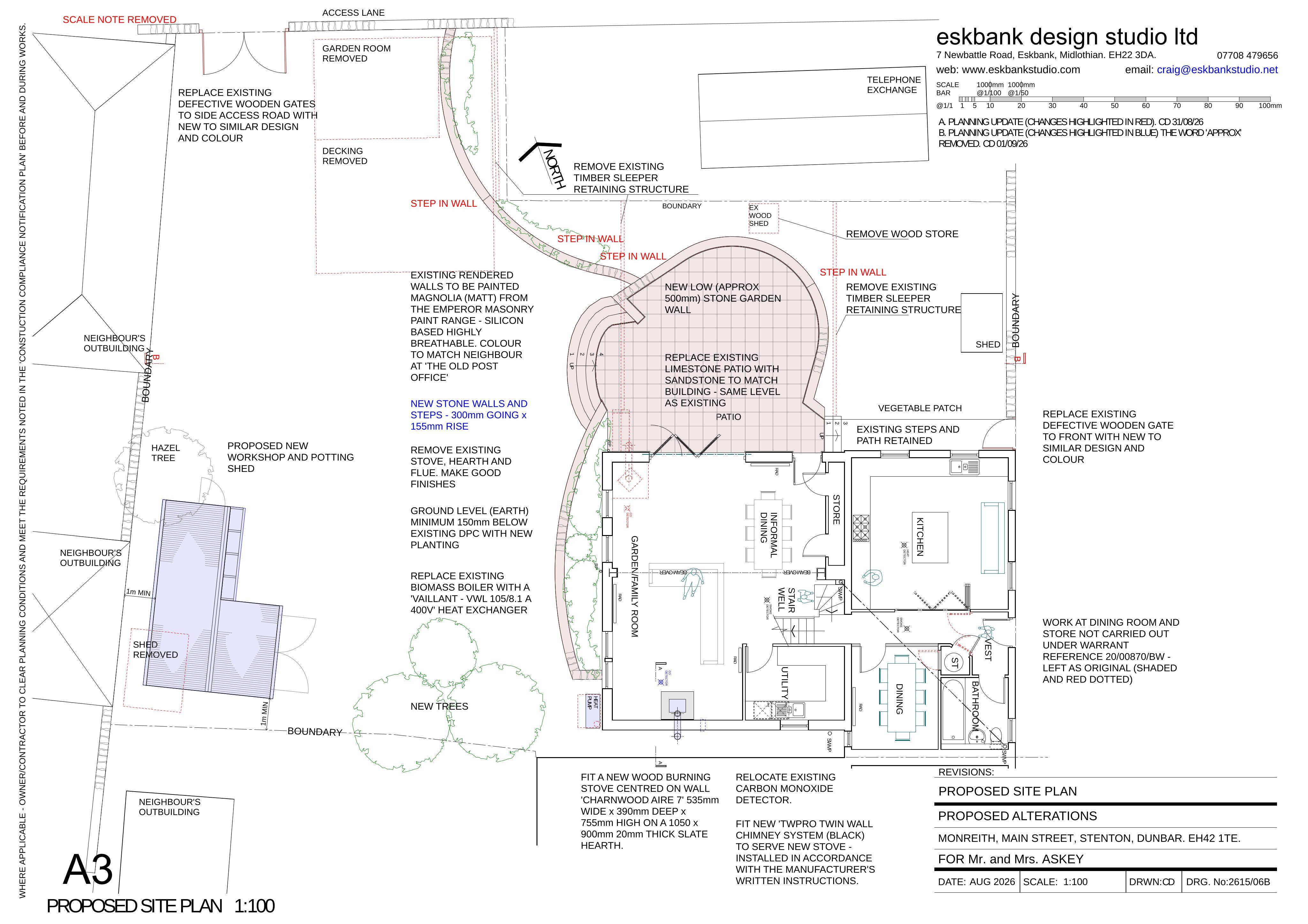 Document 2