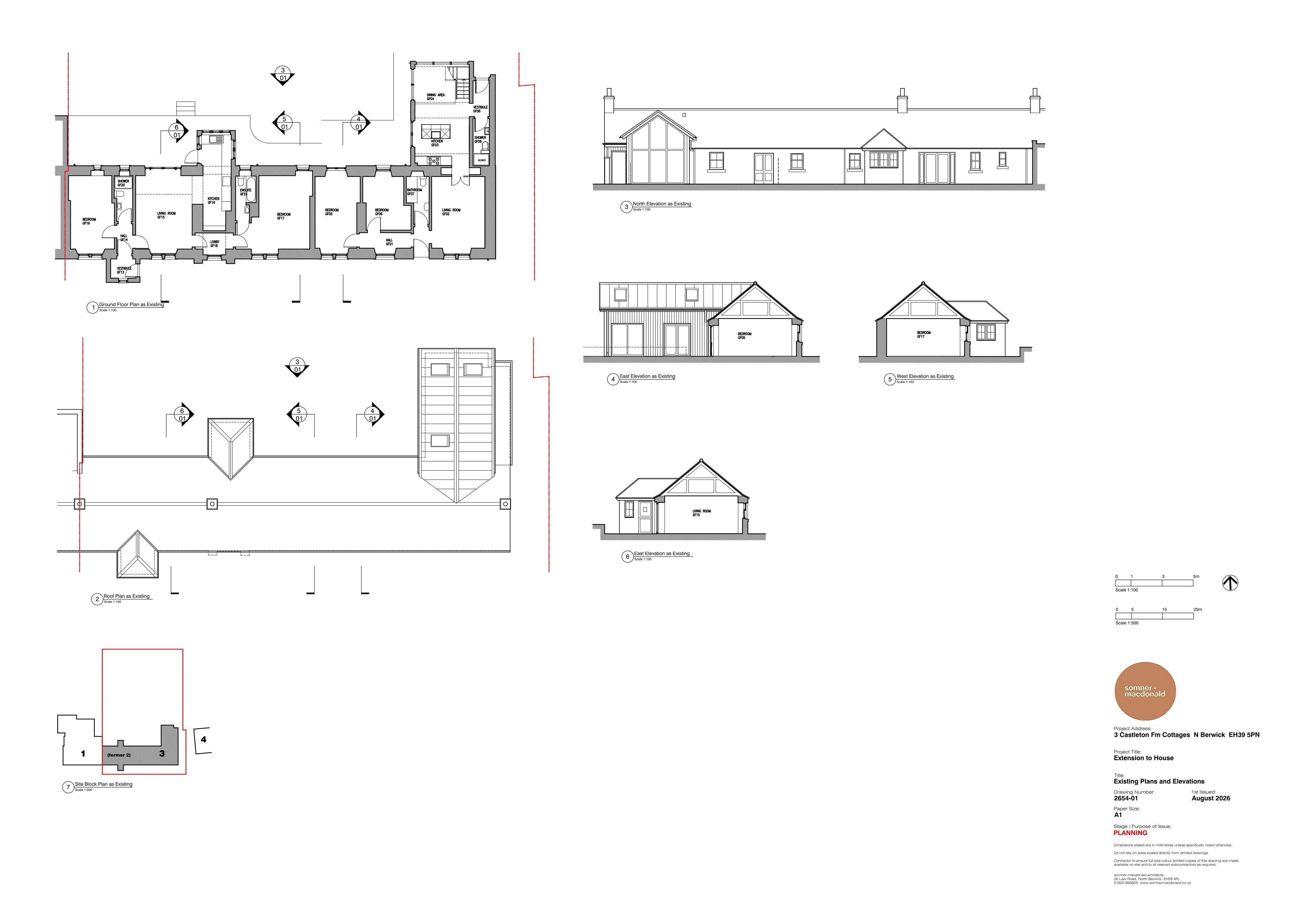 Document 2