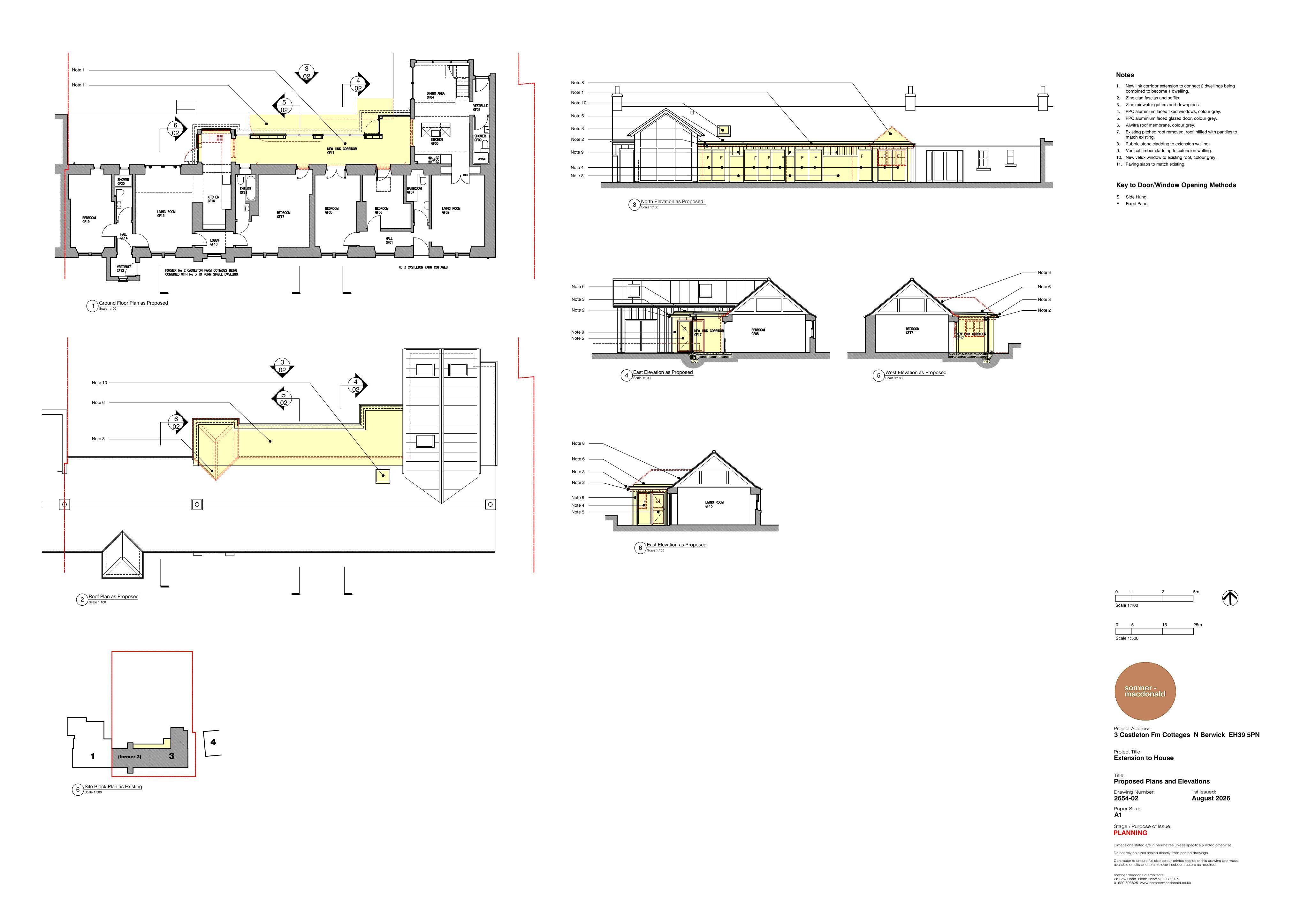 Document 3