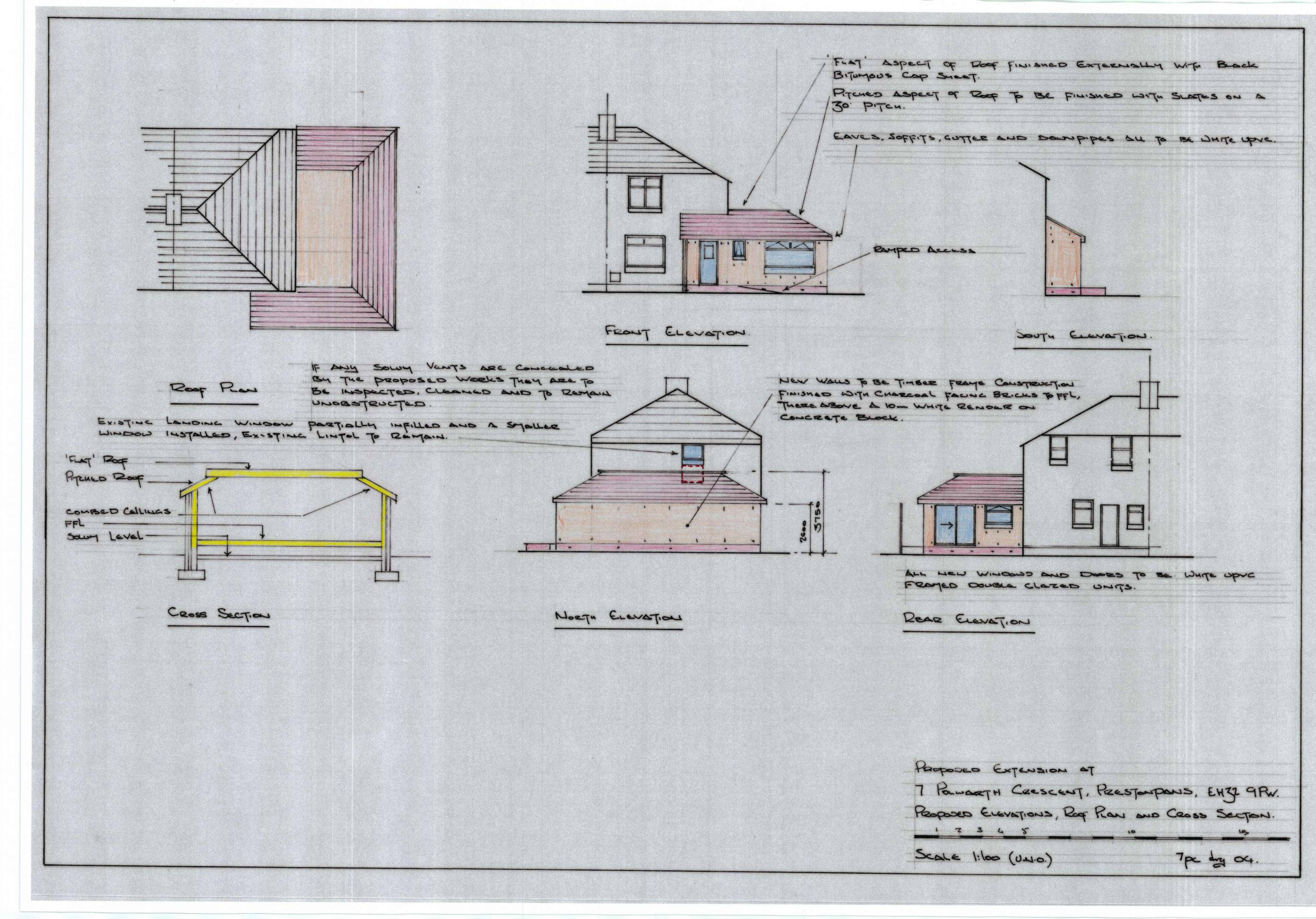 Document 2