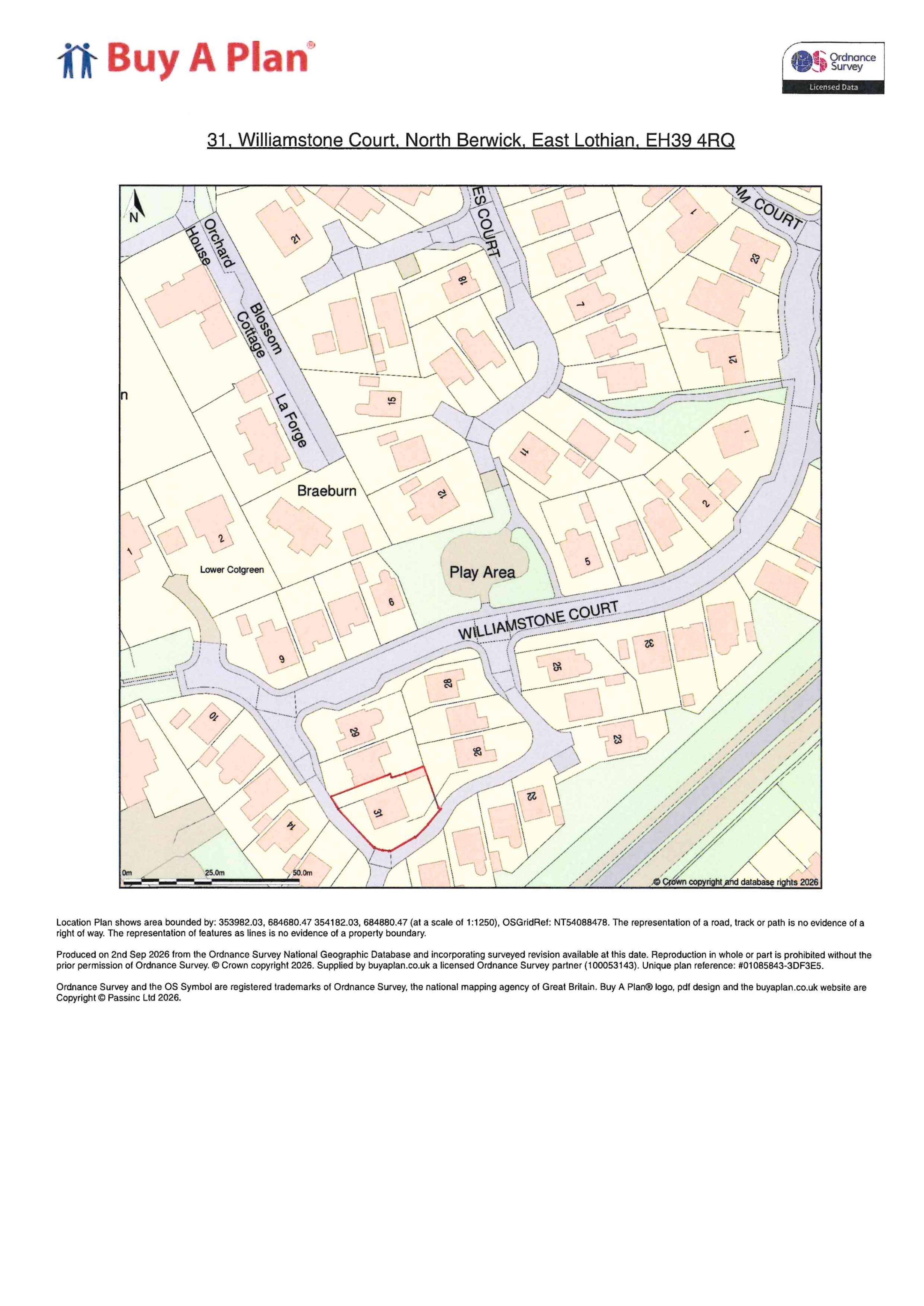 Document 2