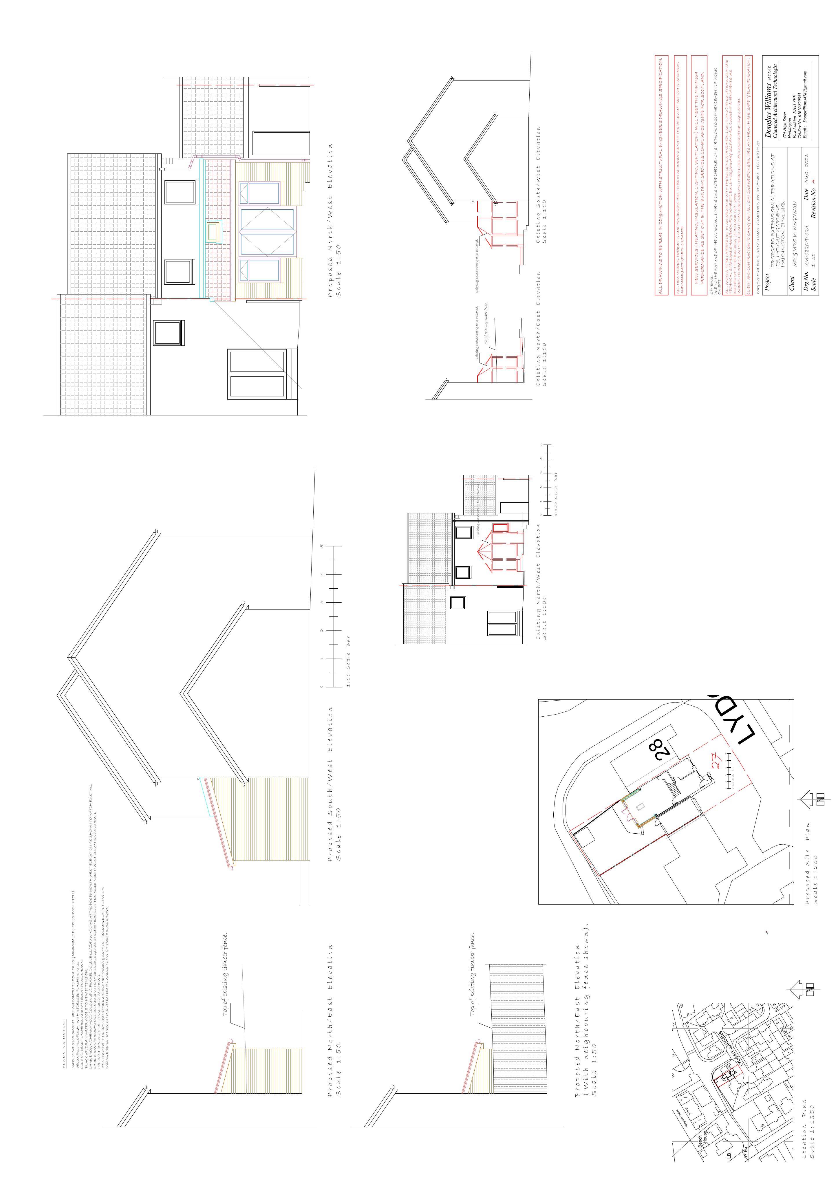 Document 2