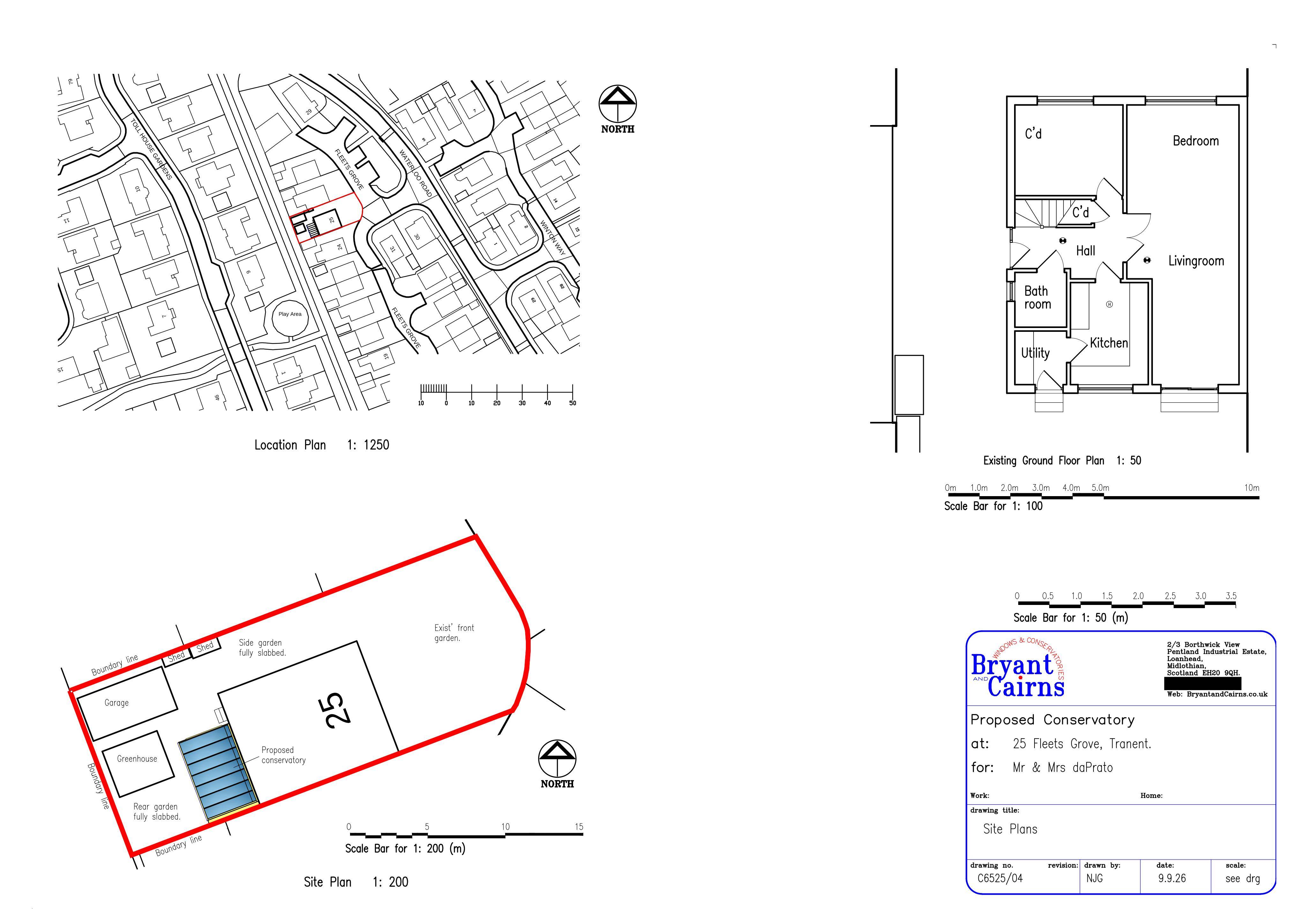 Document 2
