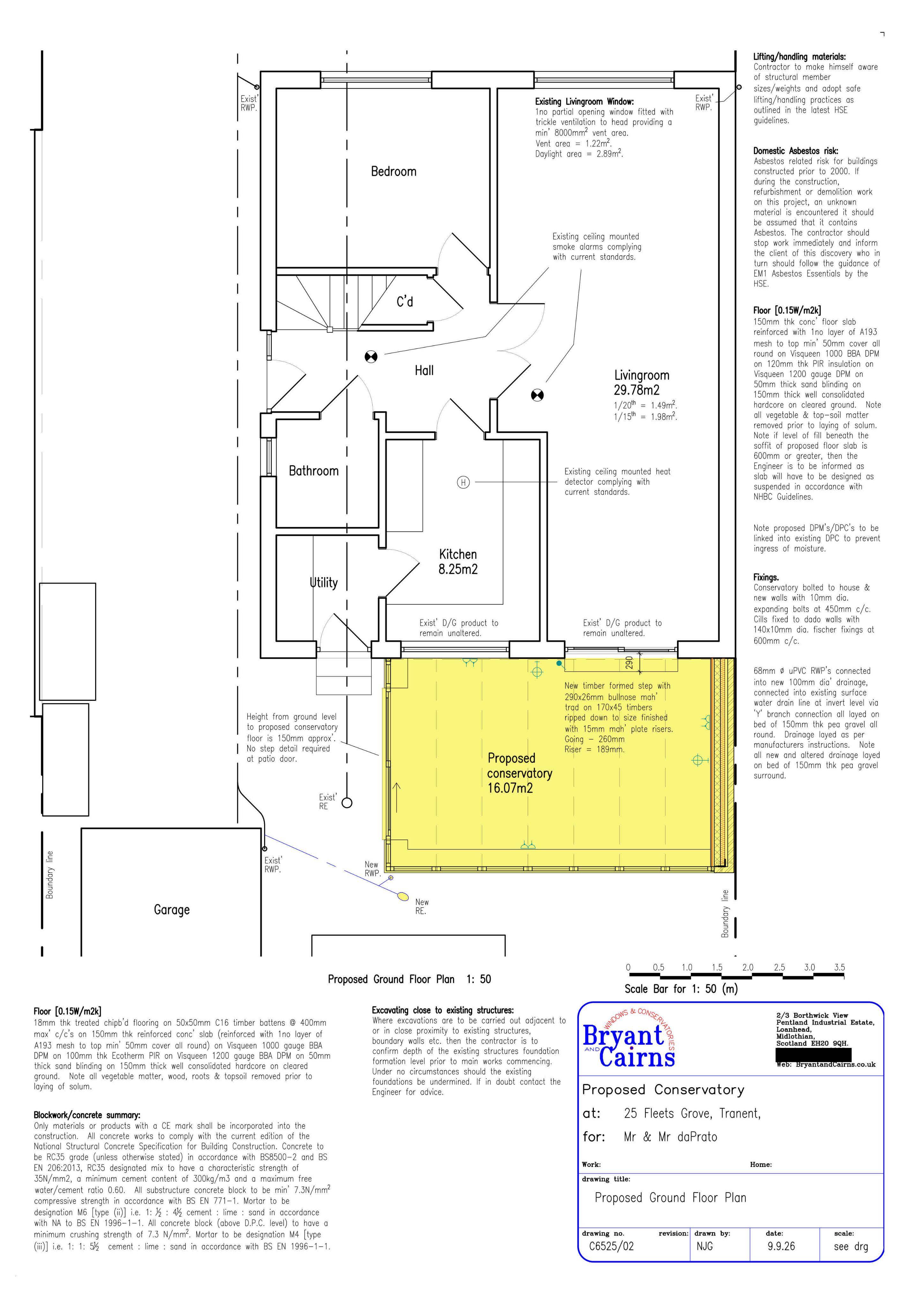Document 3
