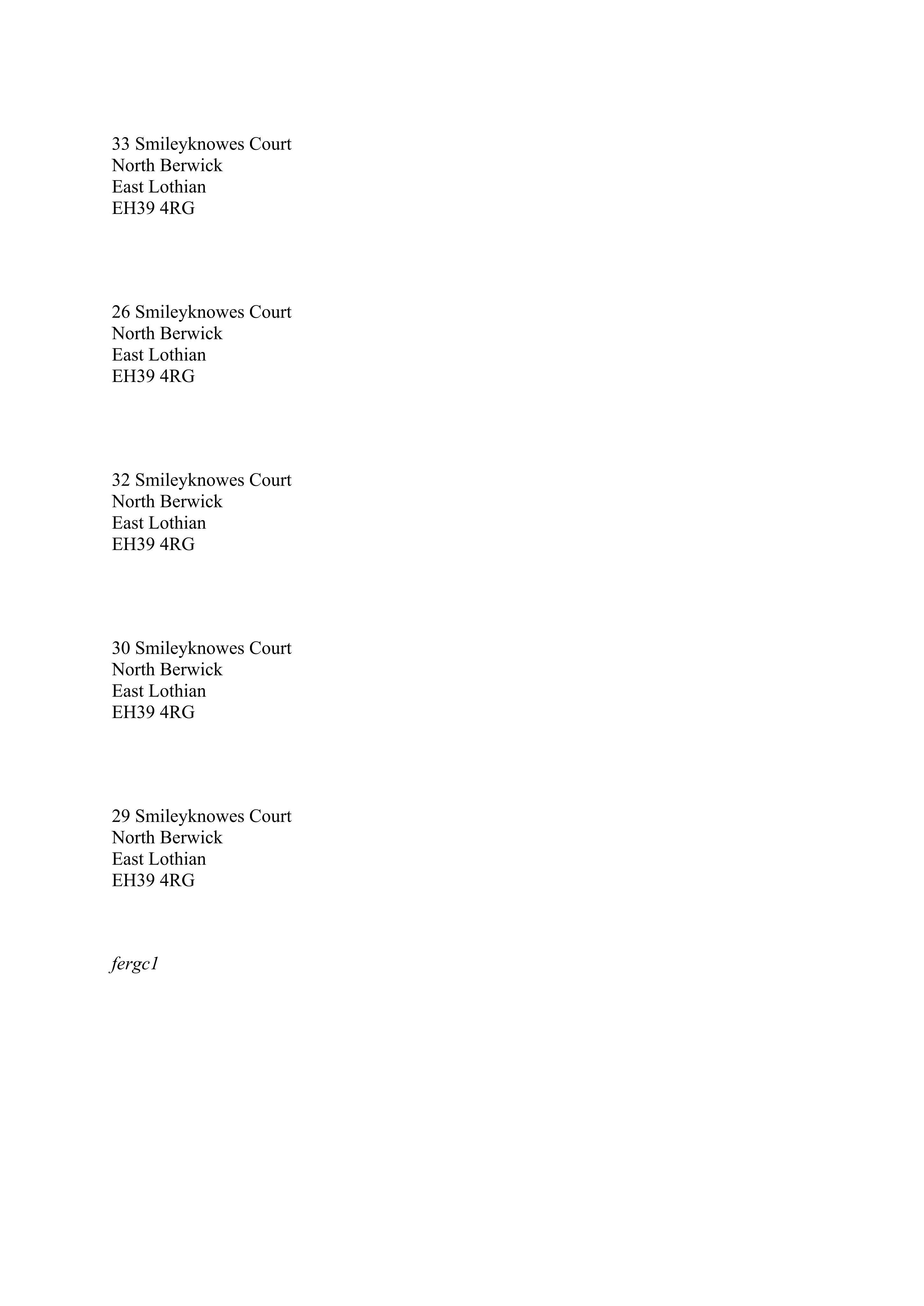 Document 4