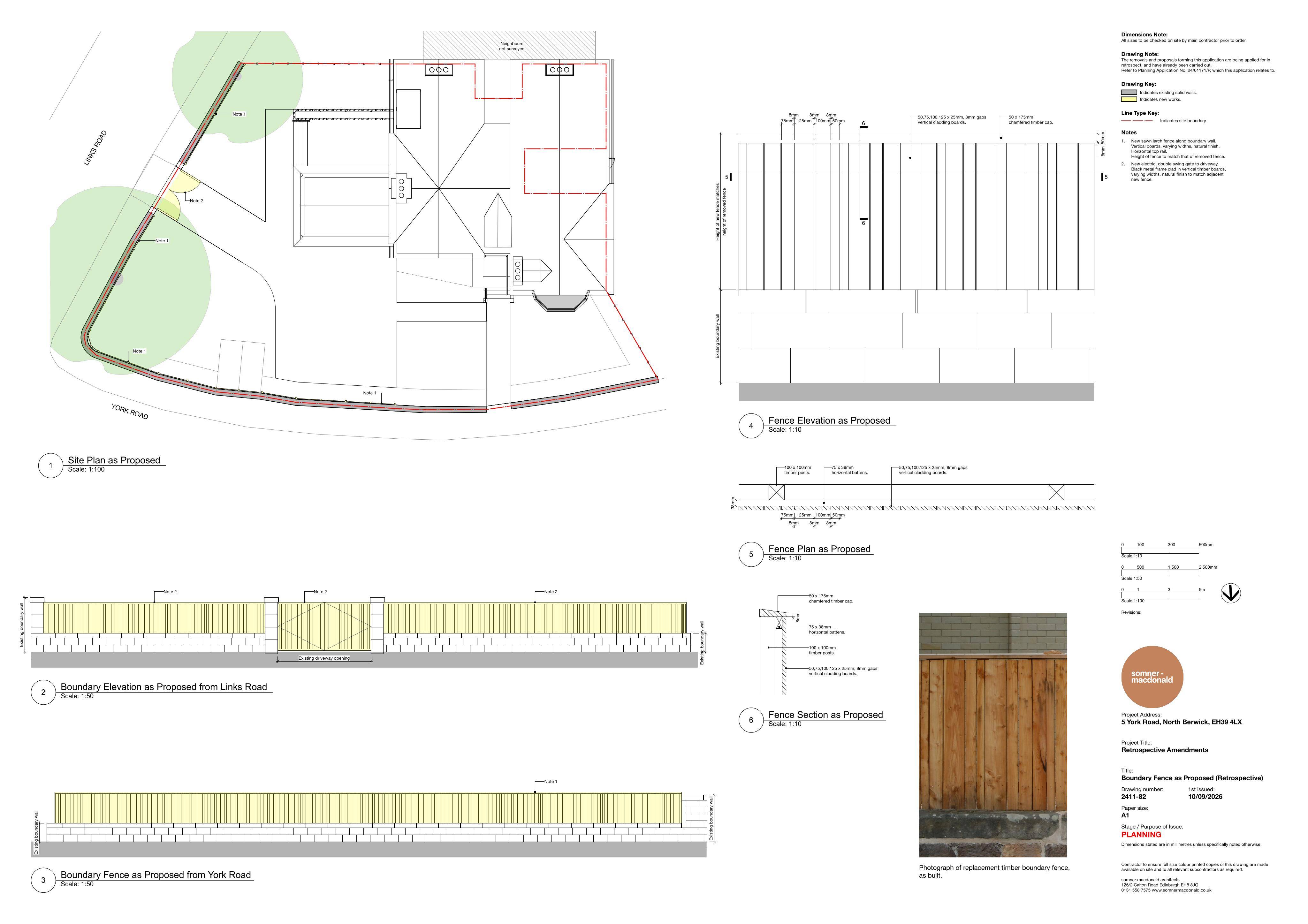 Document 2