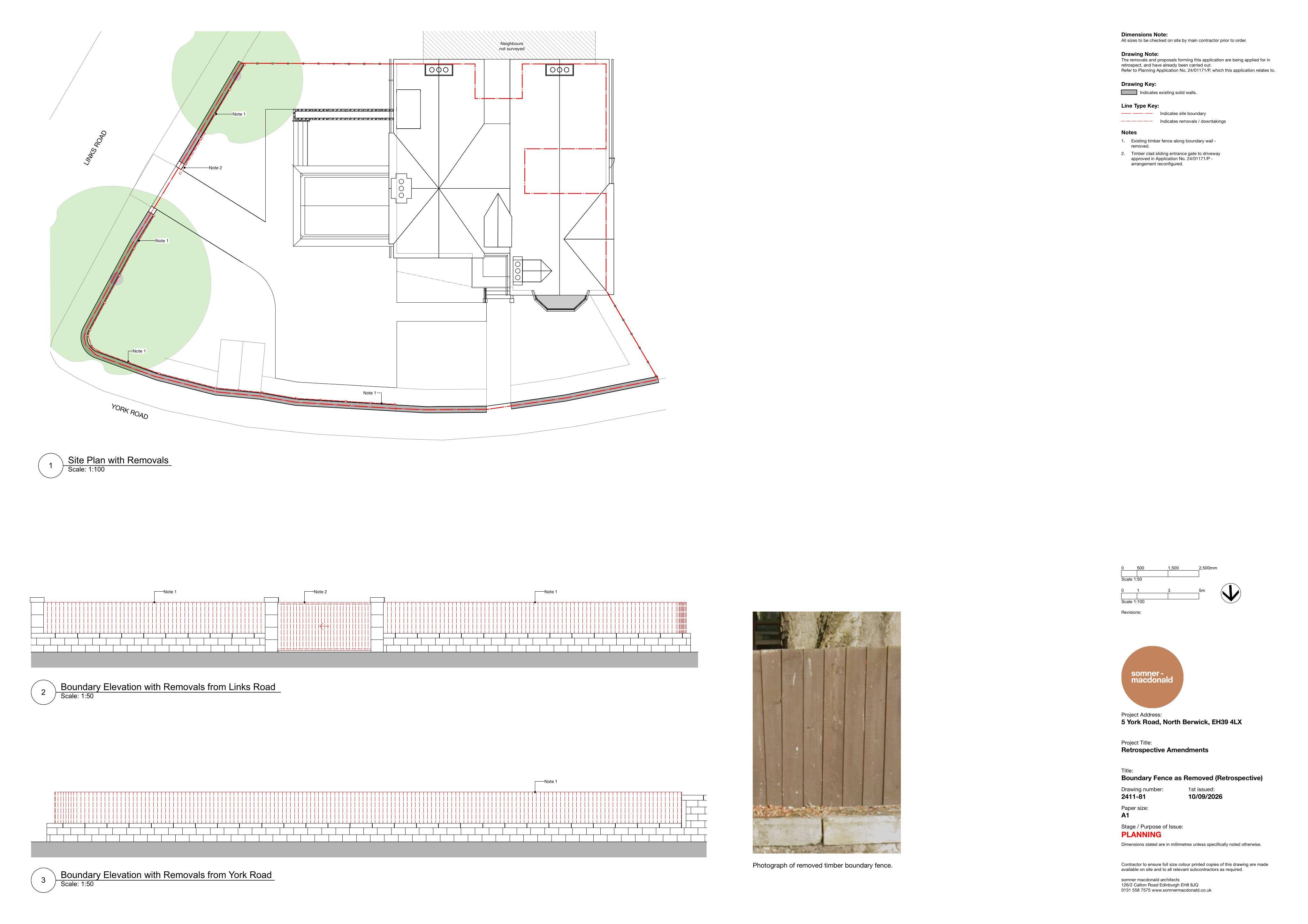 Document 3