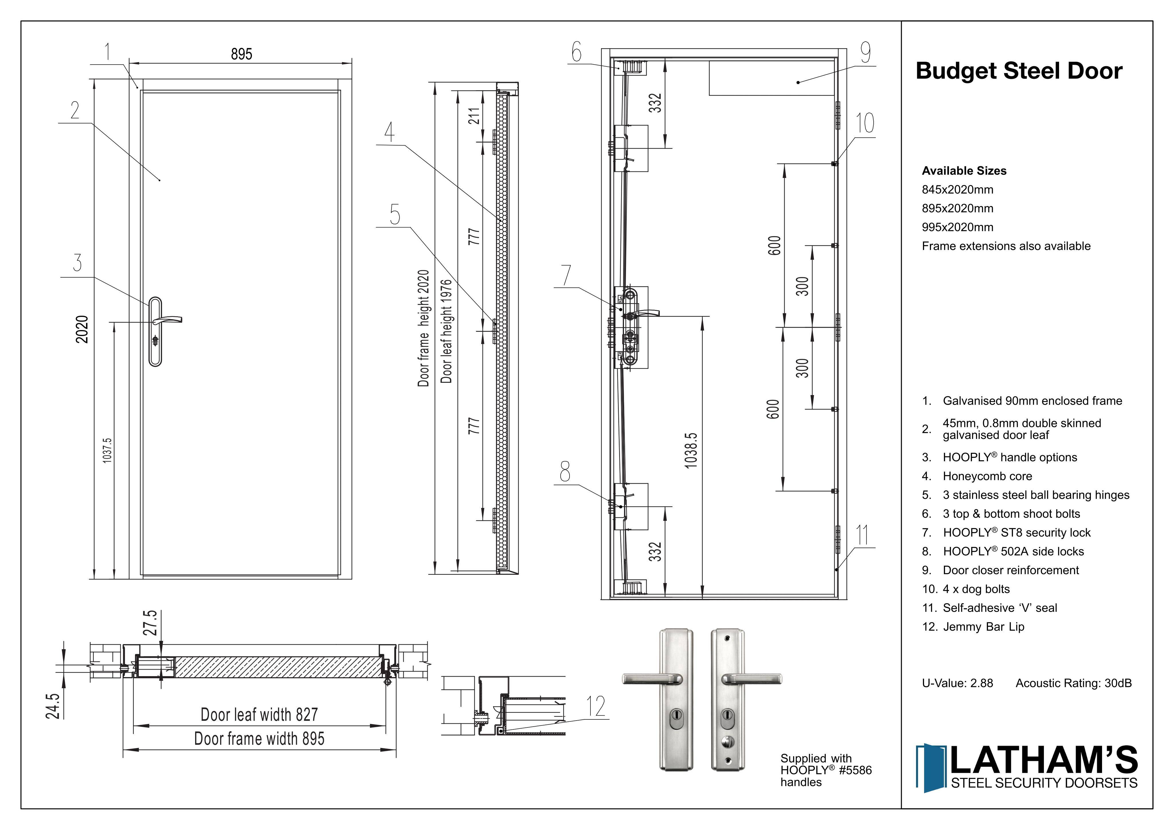 Document 3