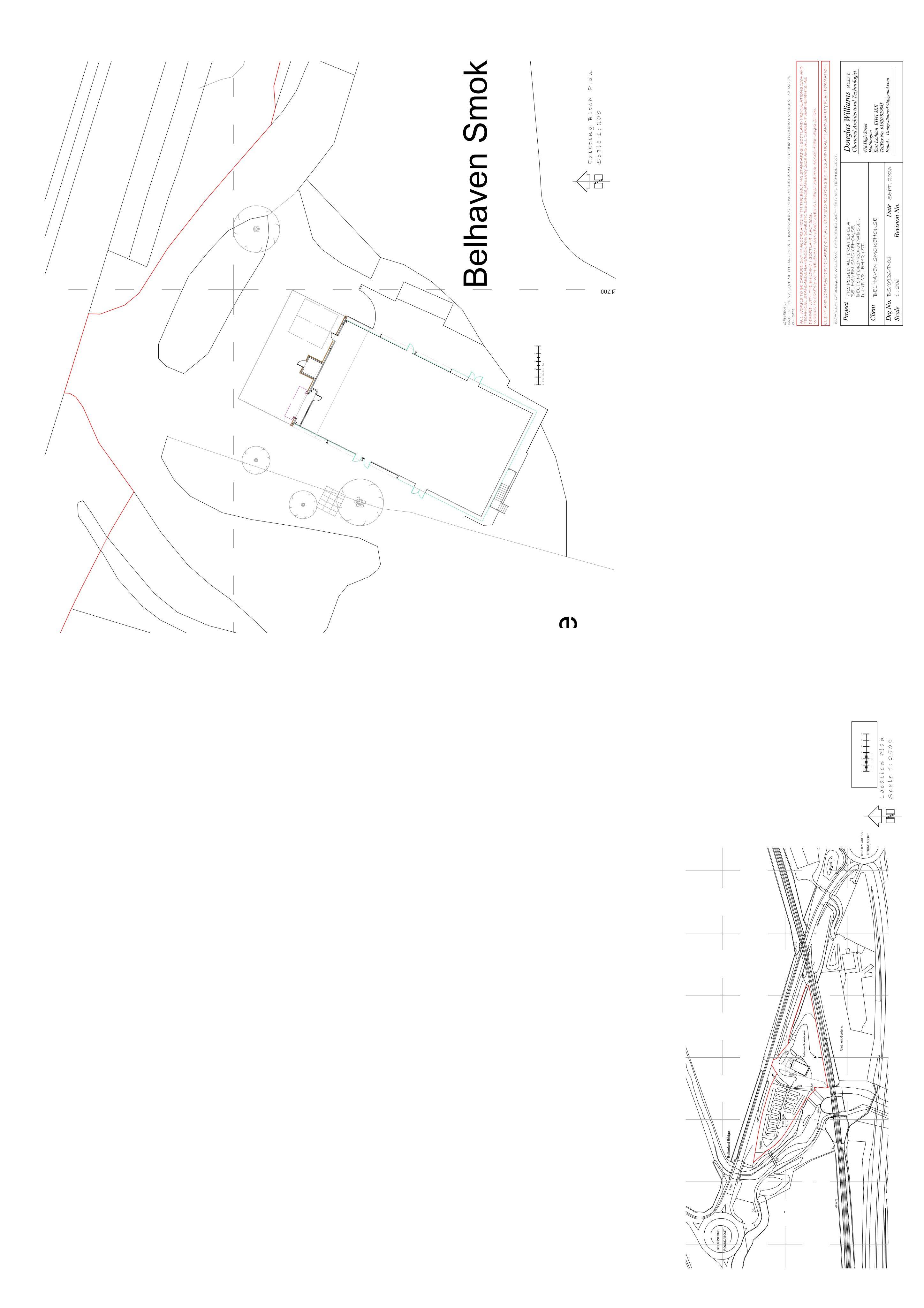 Document 2