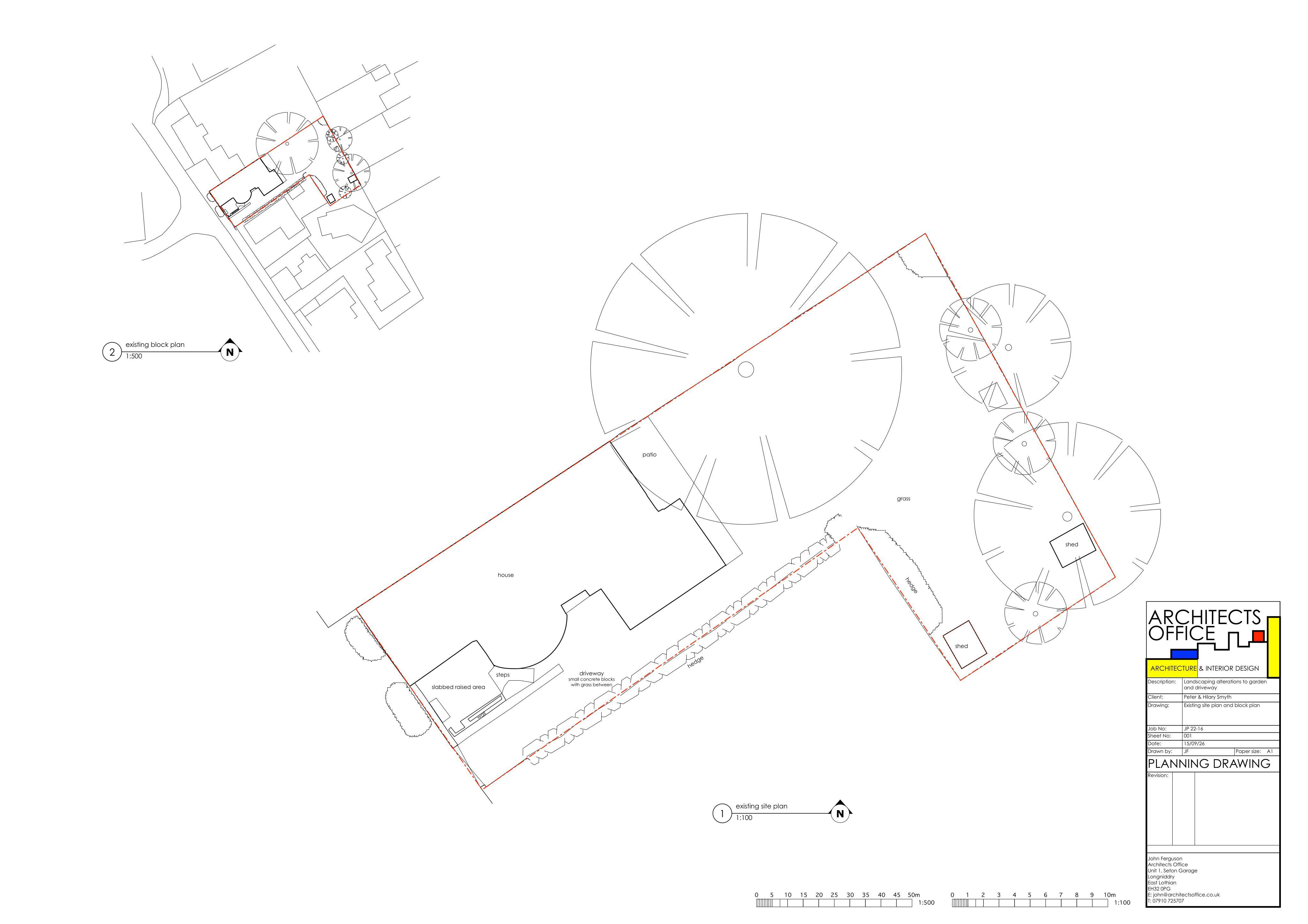 Document 2