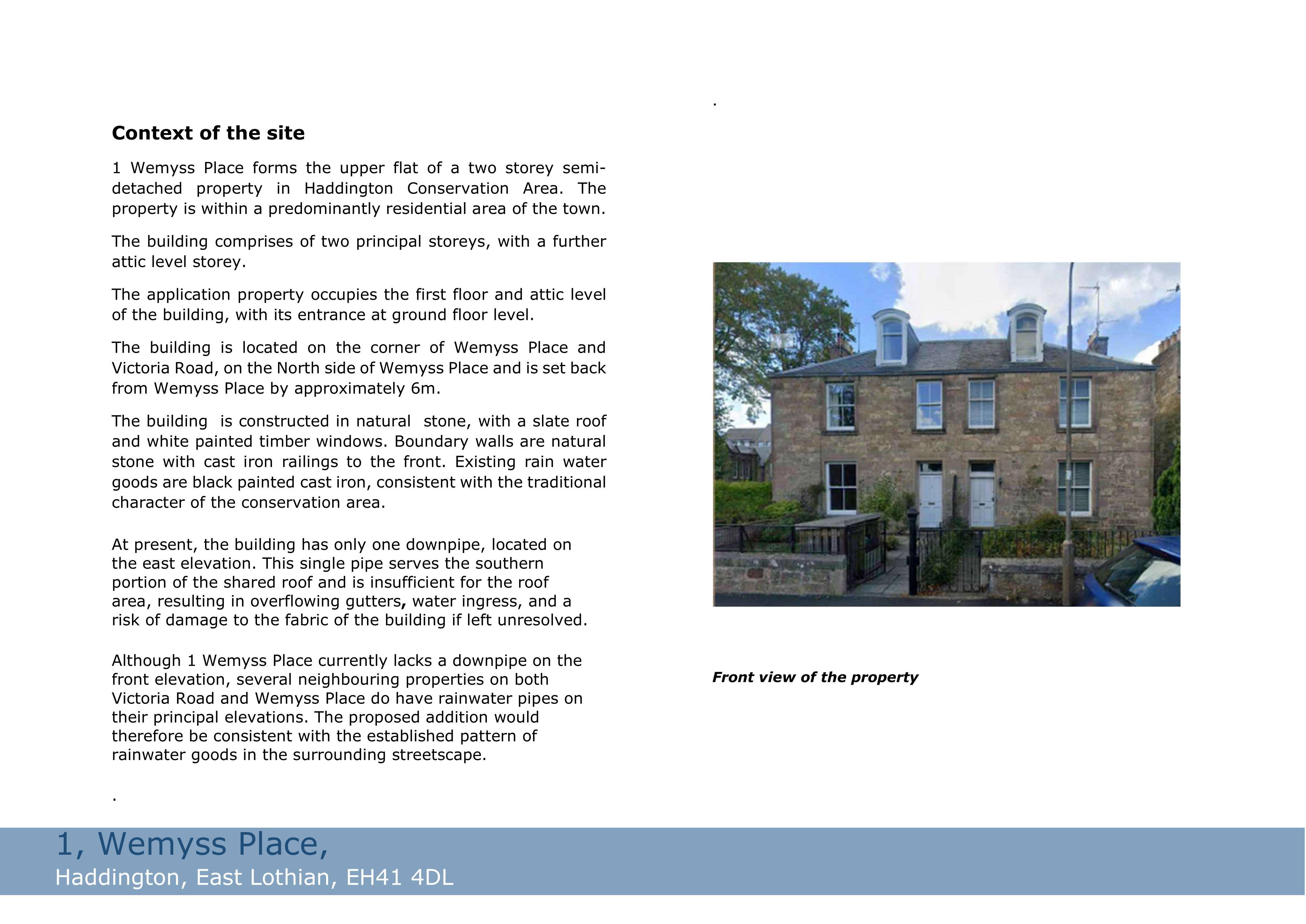 Document 3