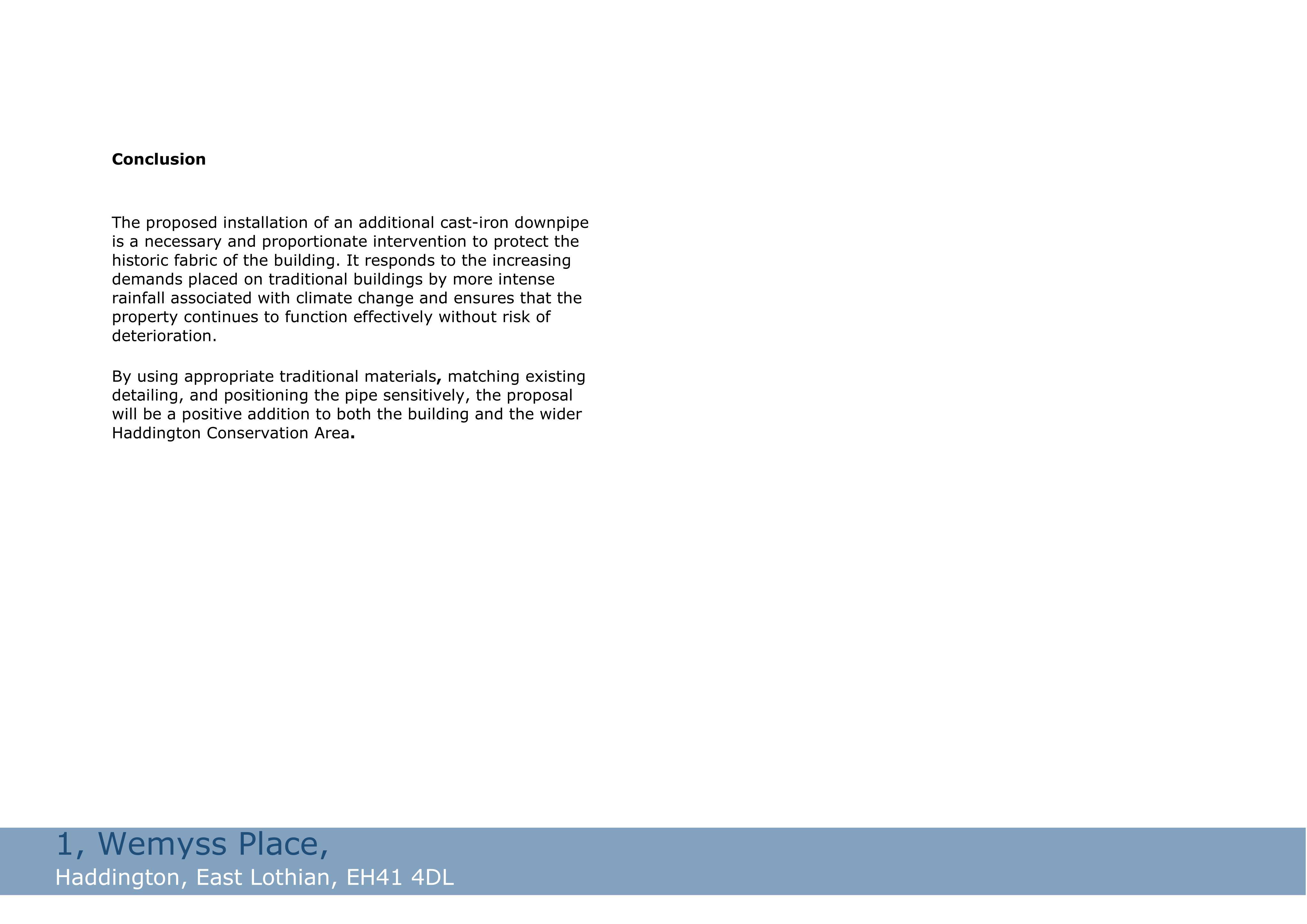Document 4