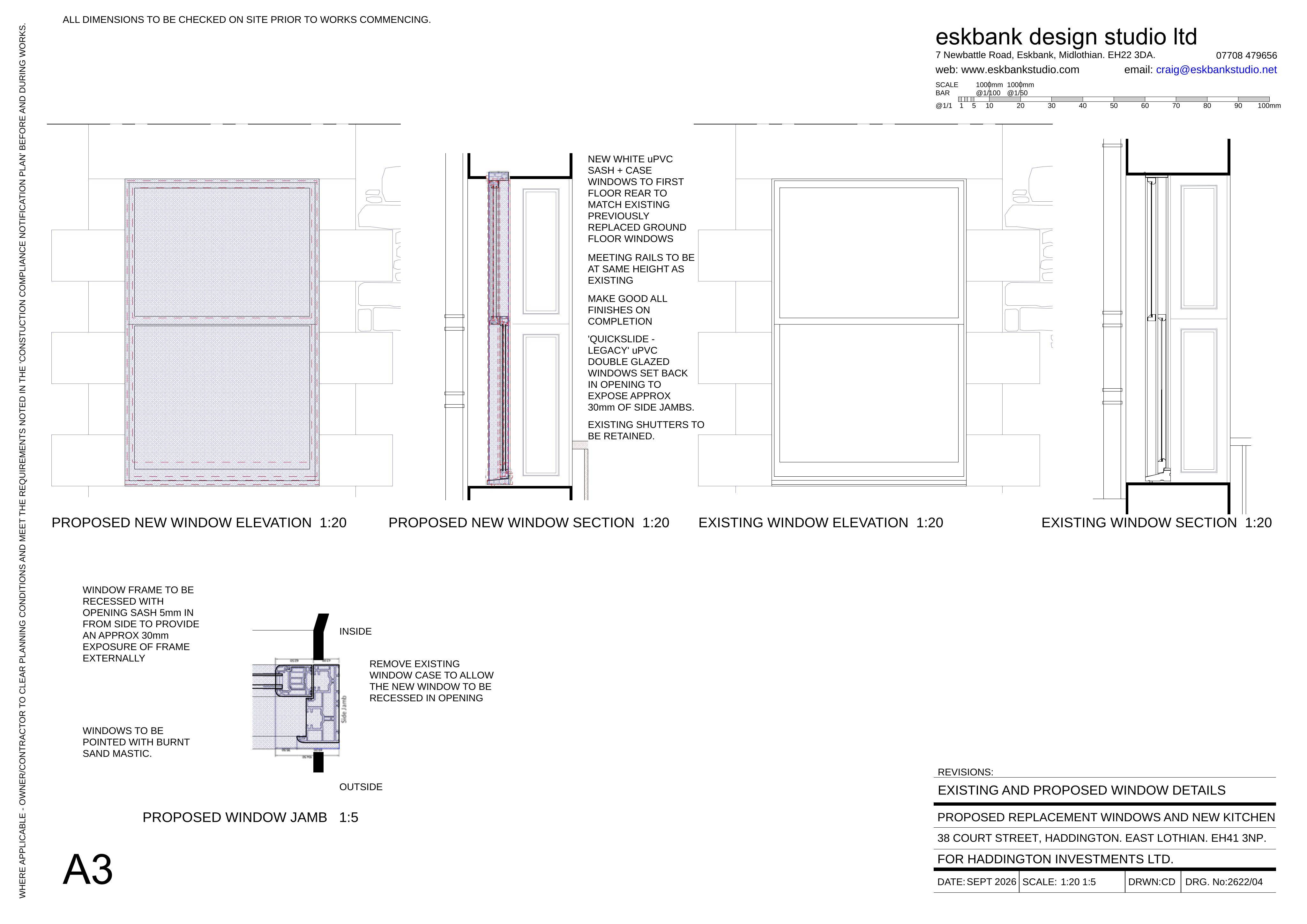 Document 3