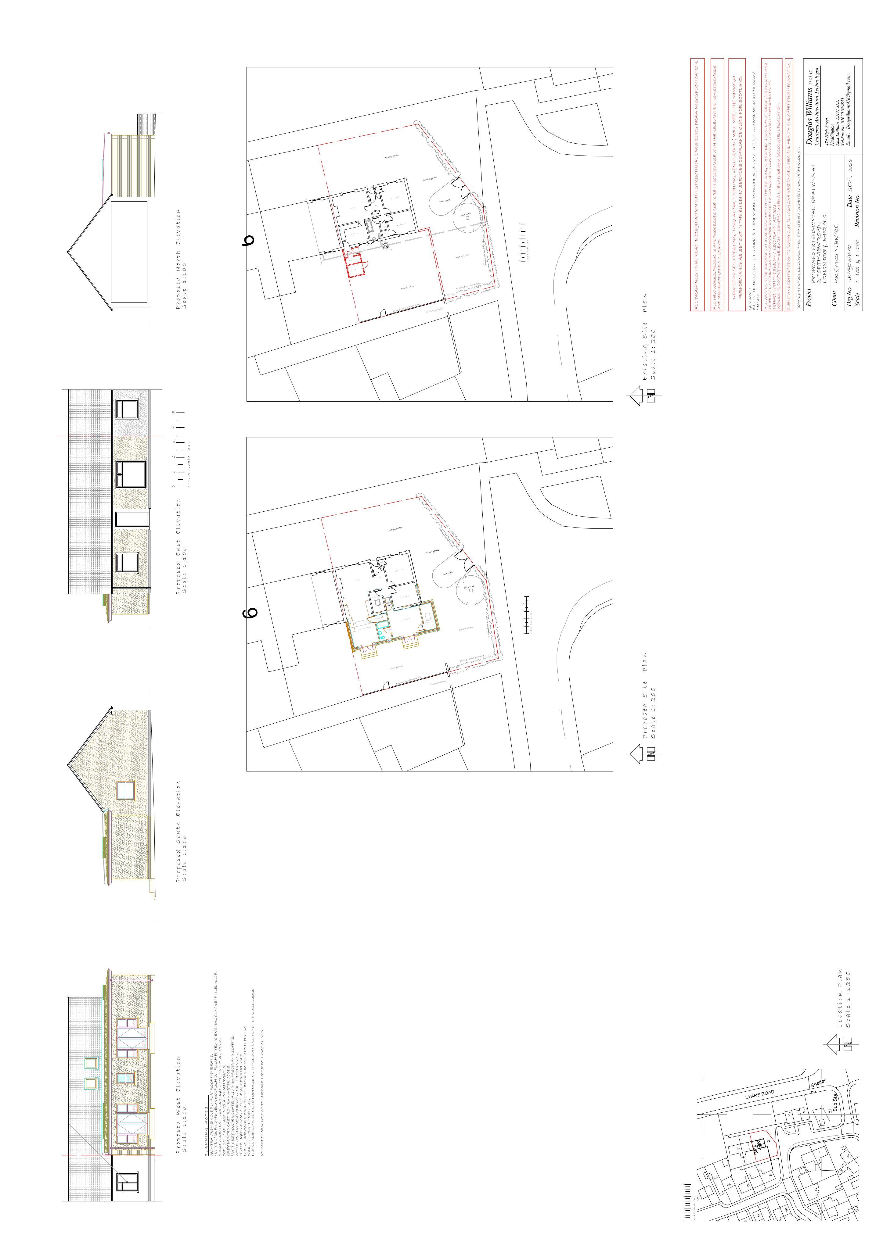 Document 2