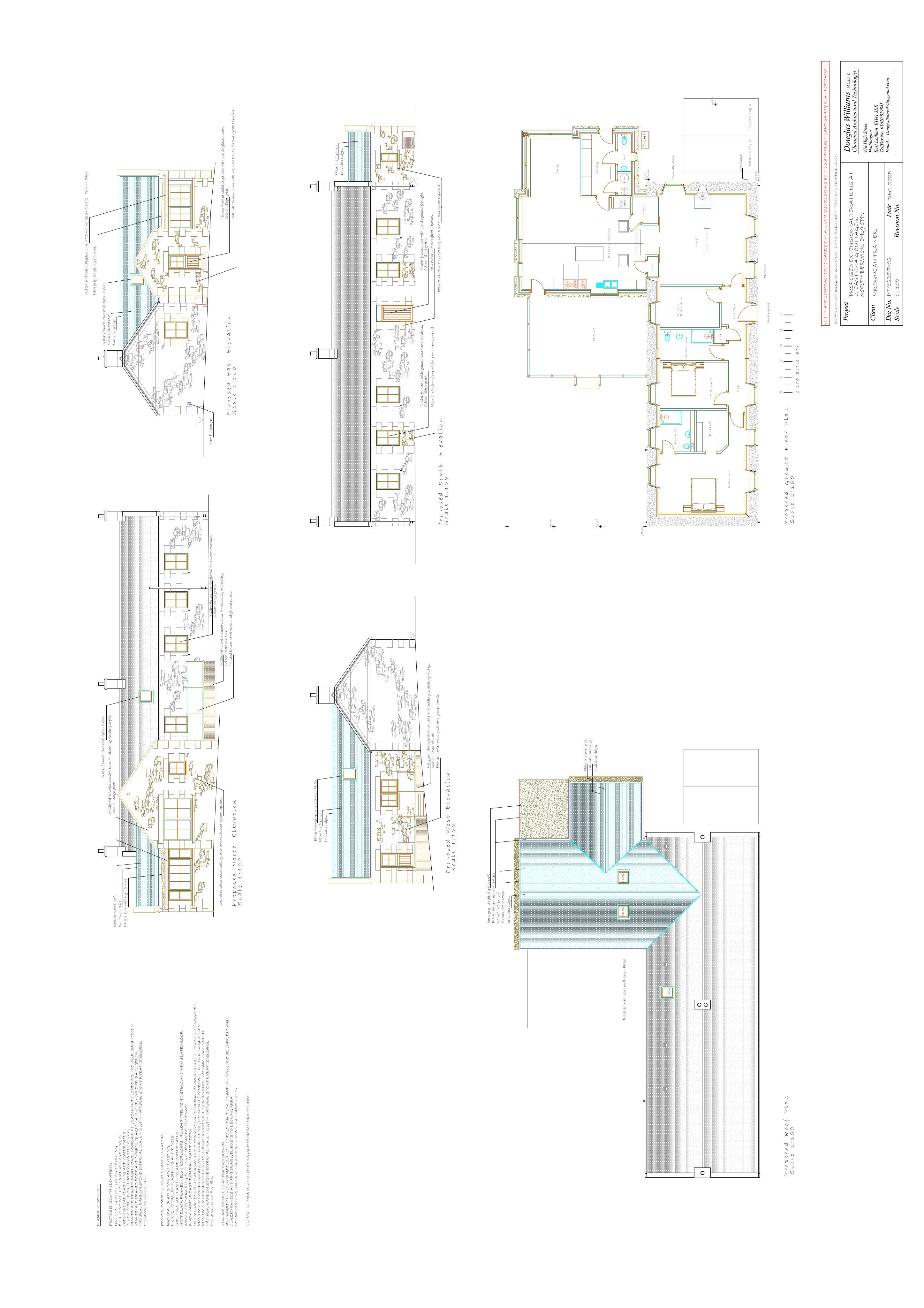Document 3