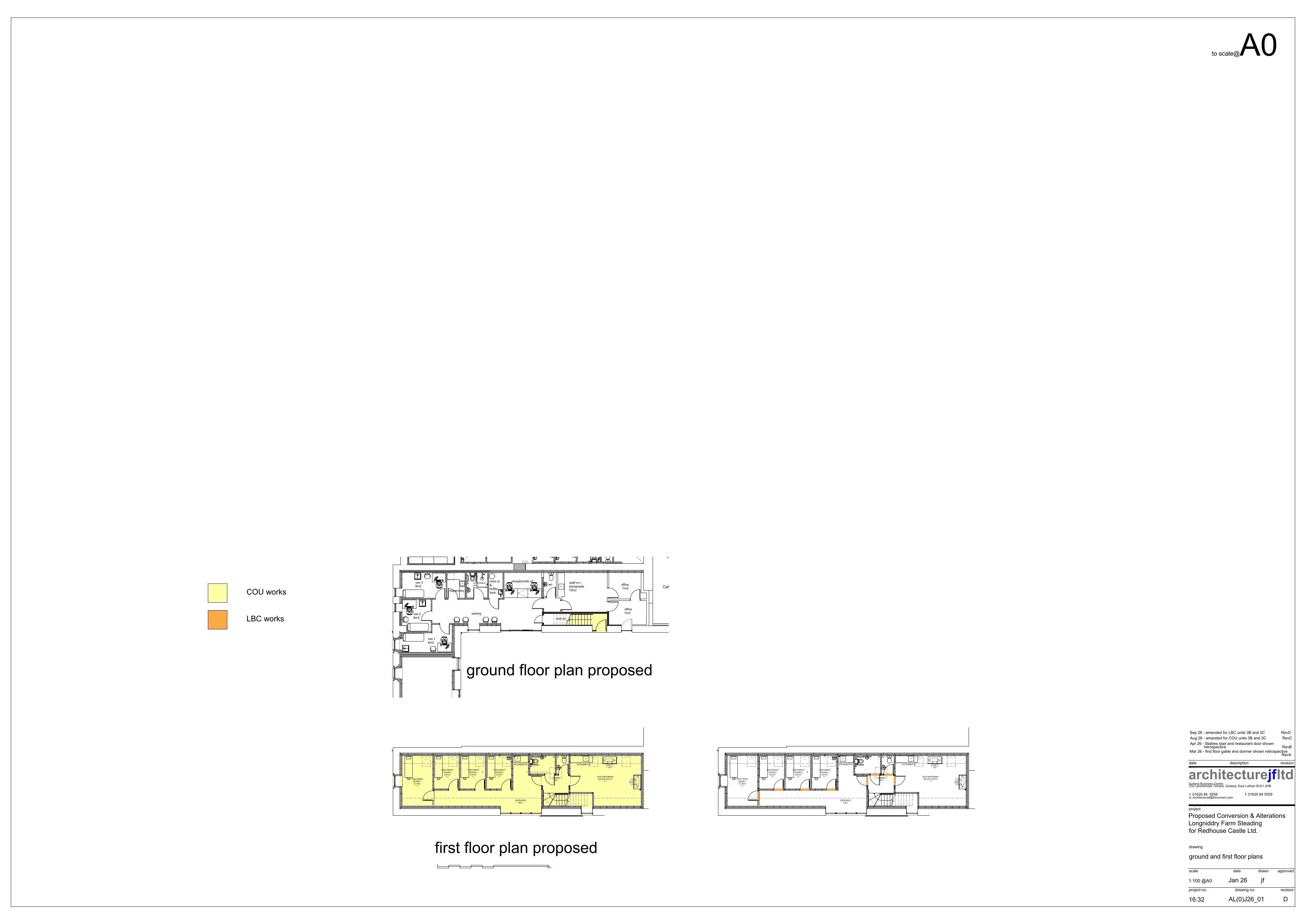 Document 2