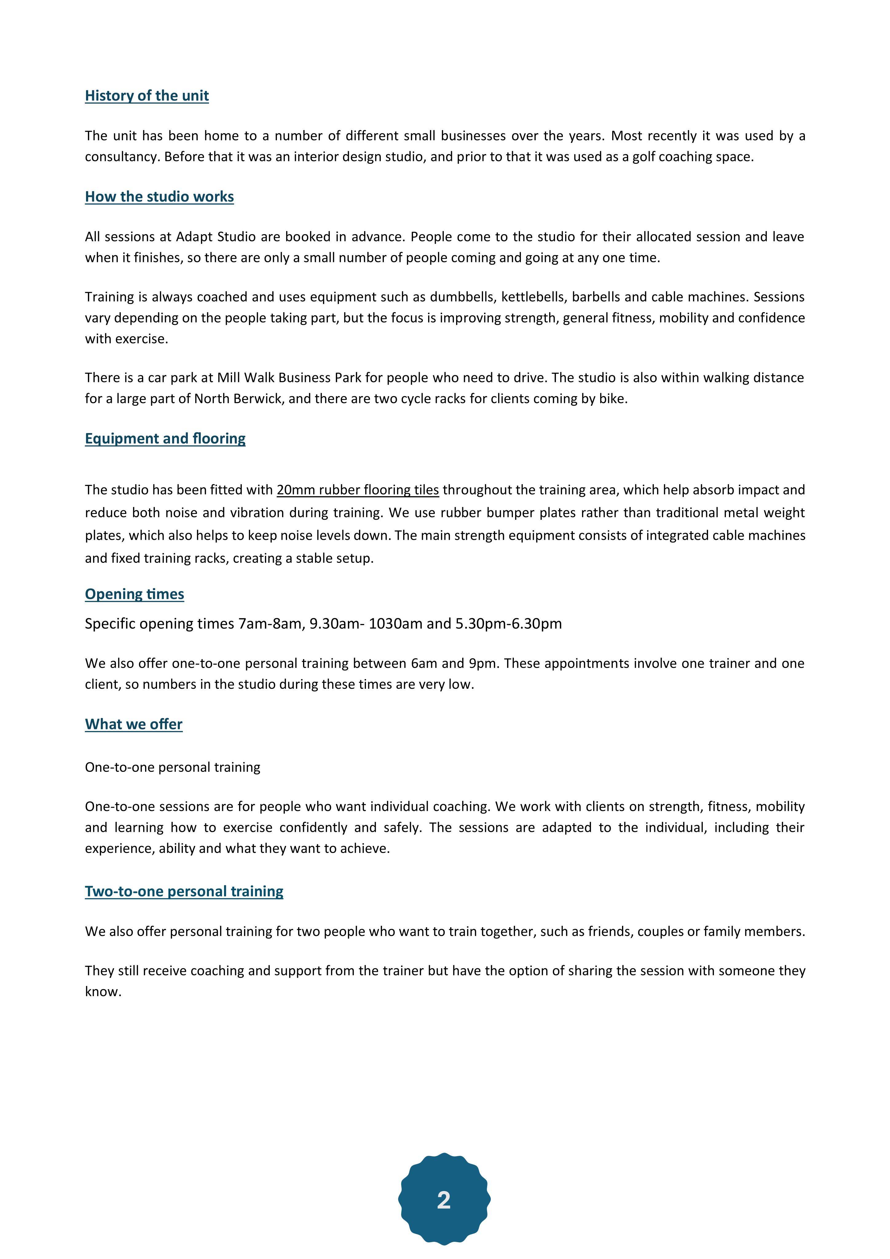 Document 4
