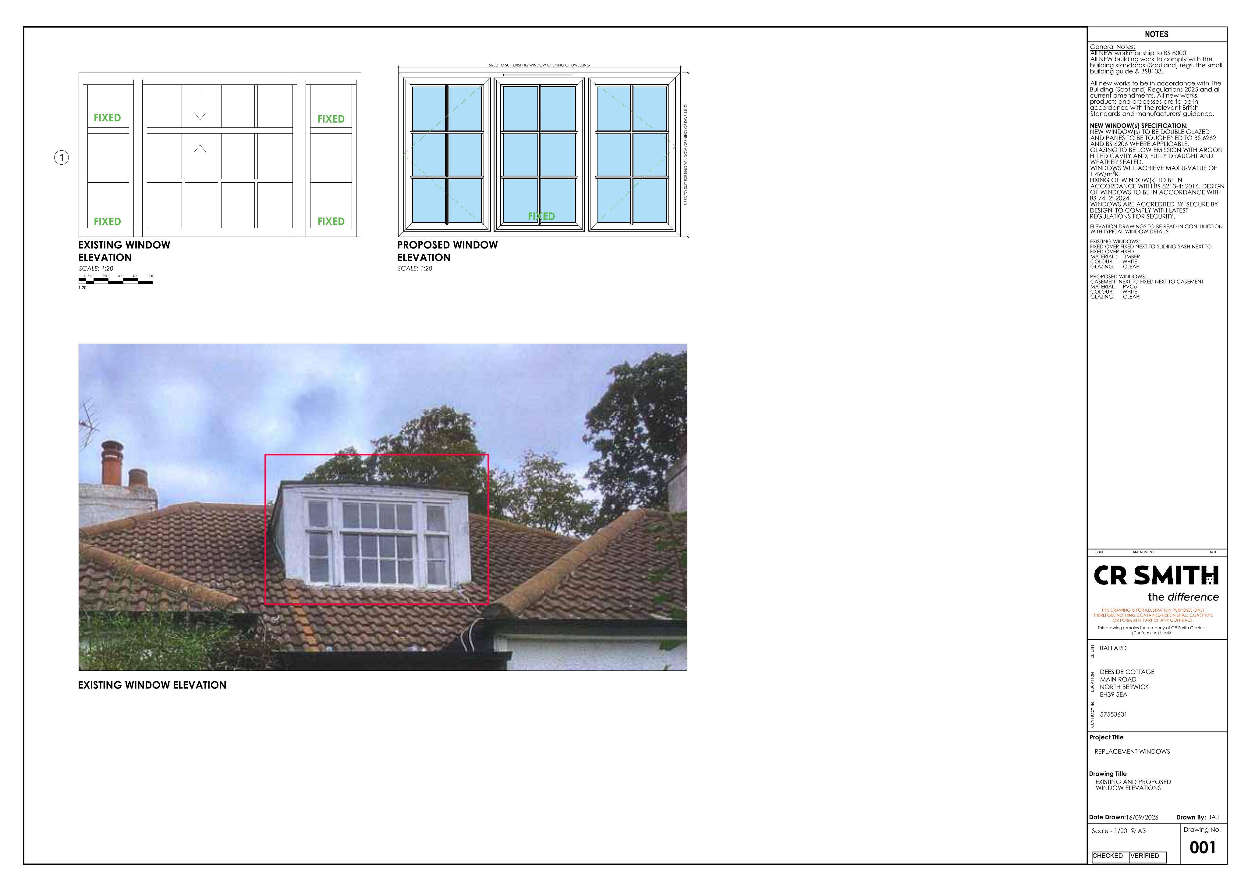 Document 2