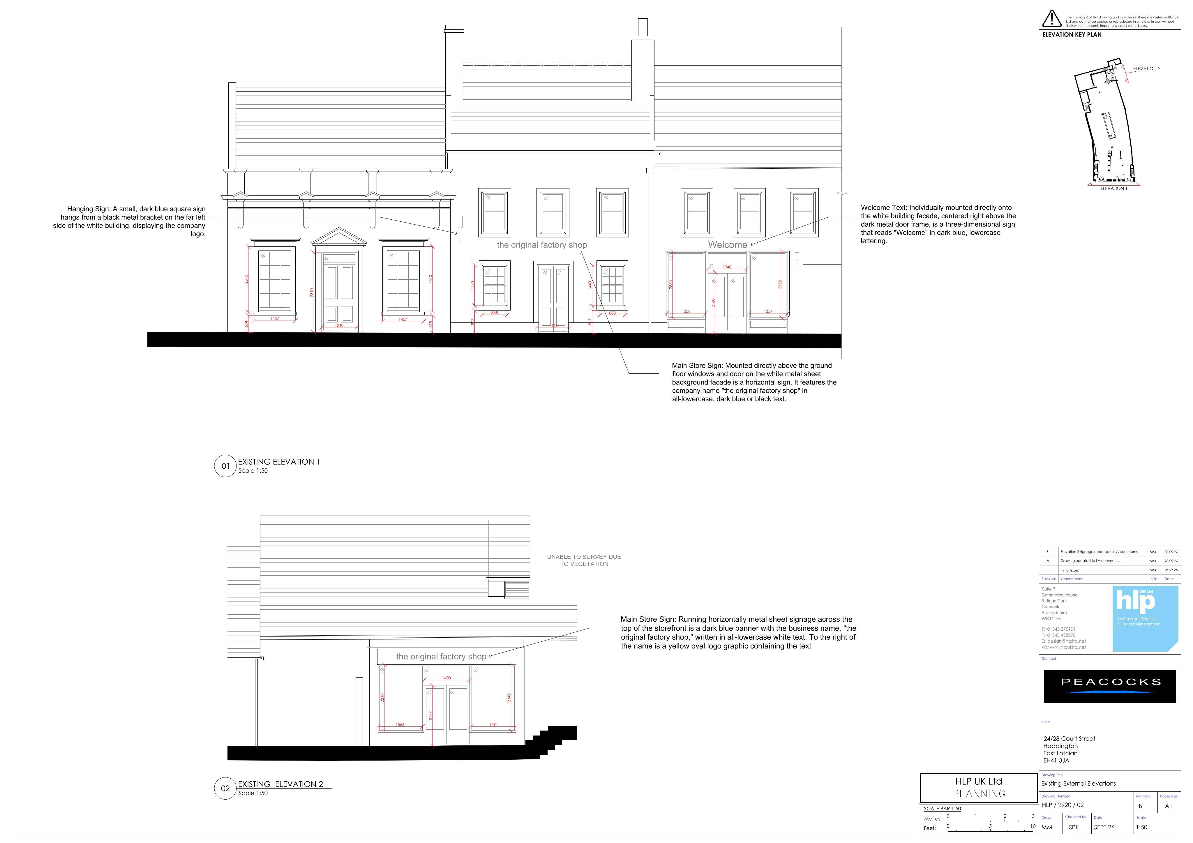 Document 3
