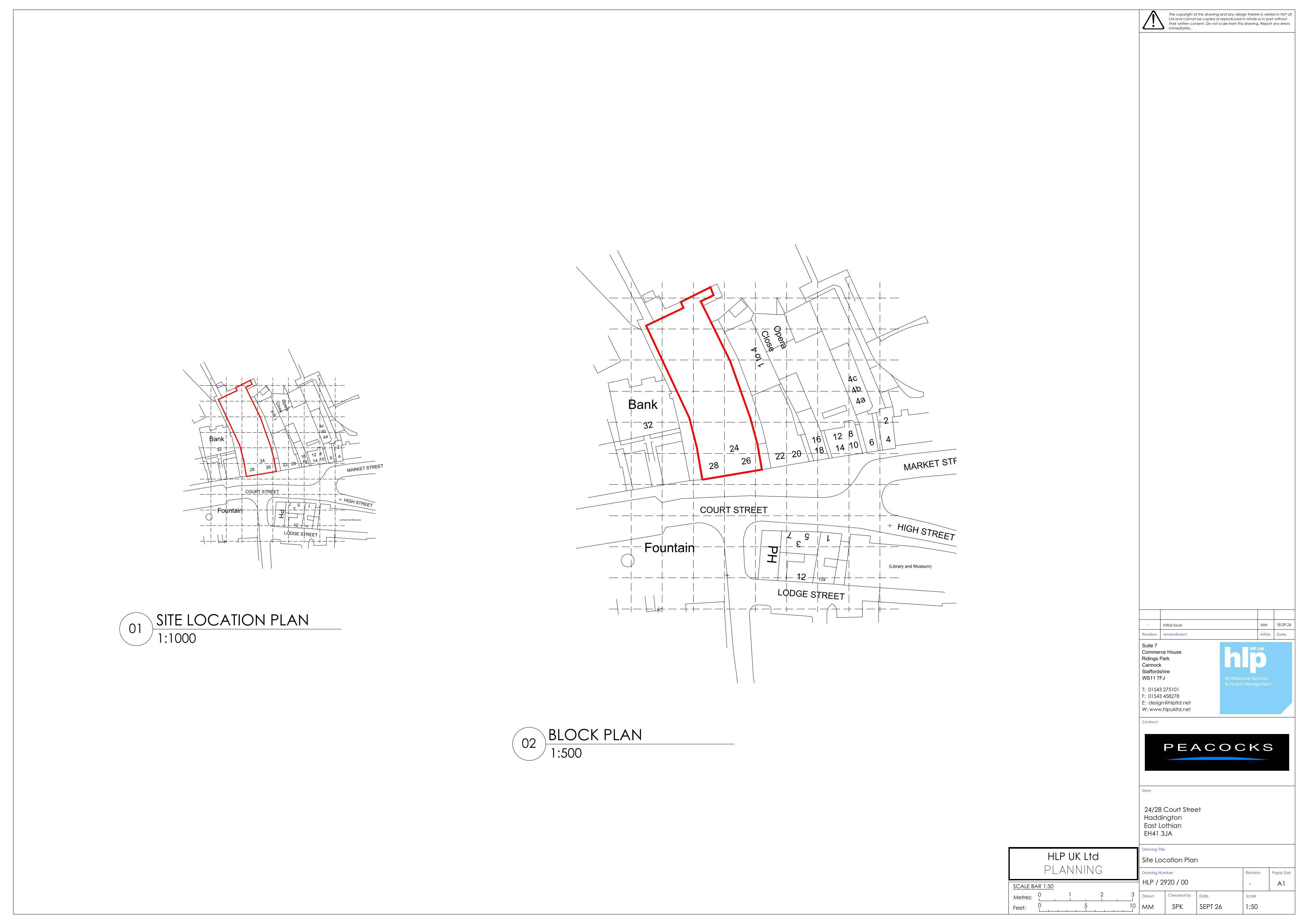 Document 2