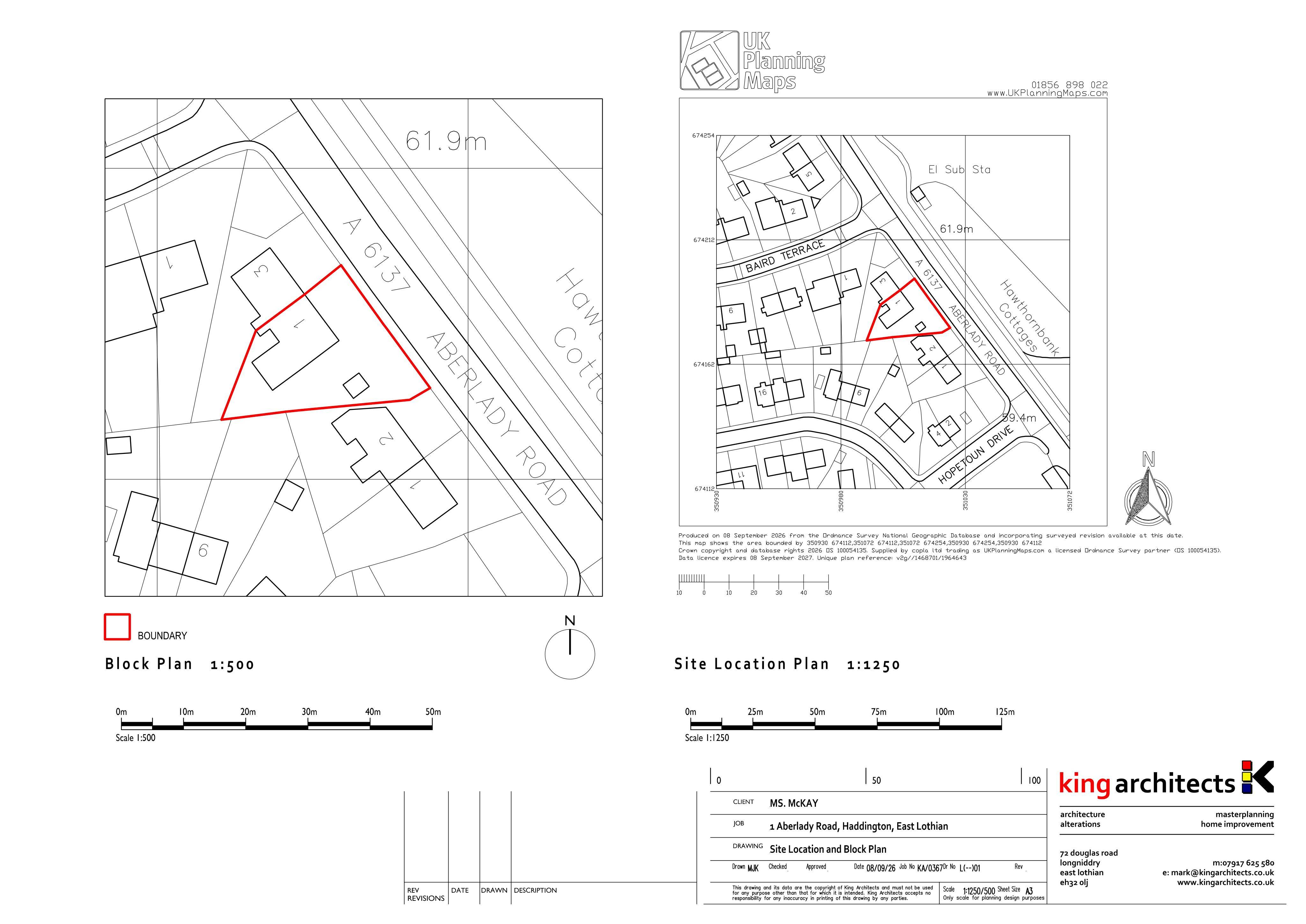 Document 2