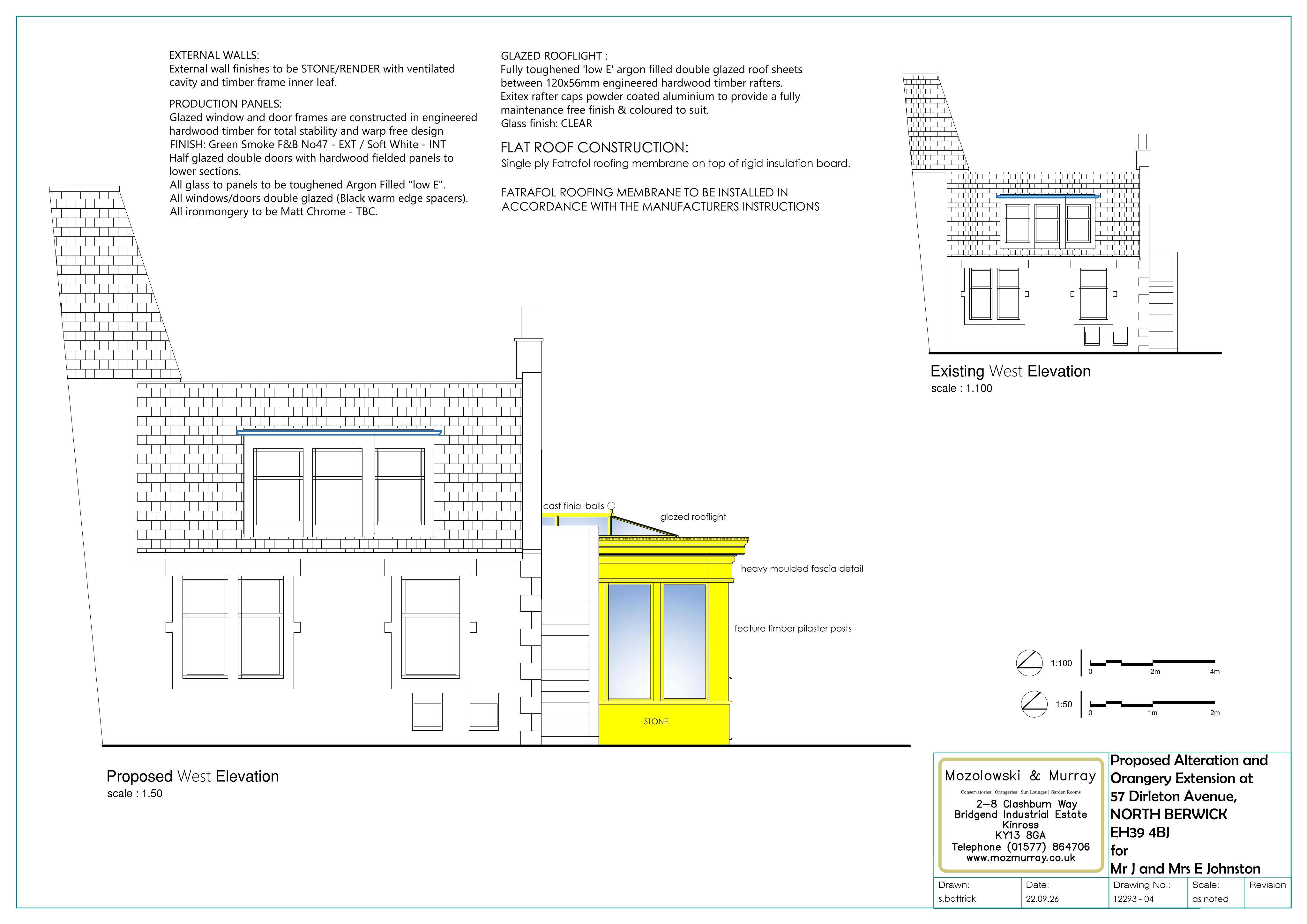 Document 2