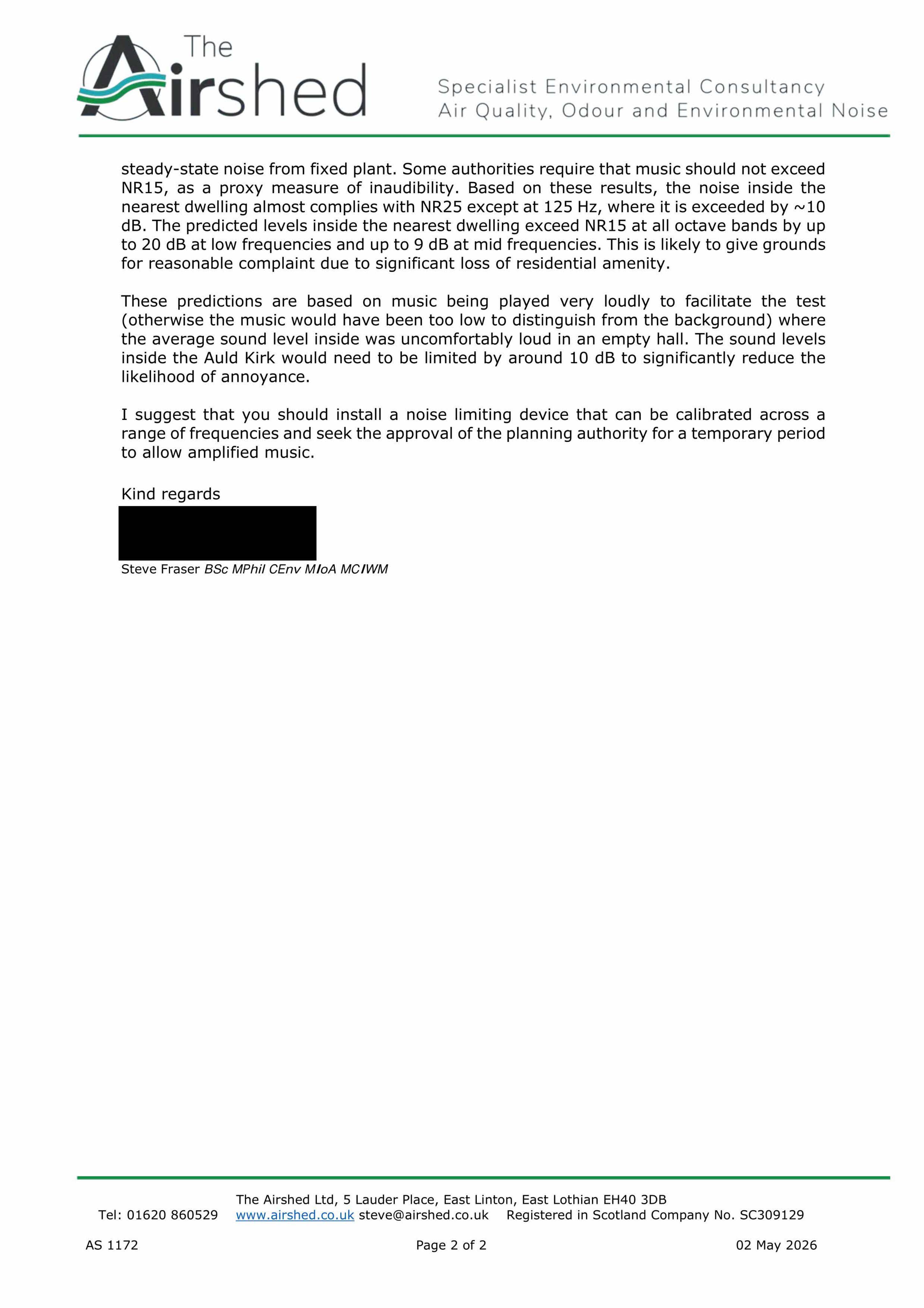 Document 2