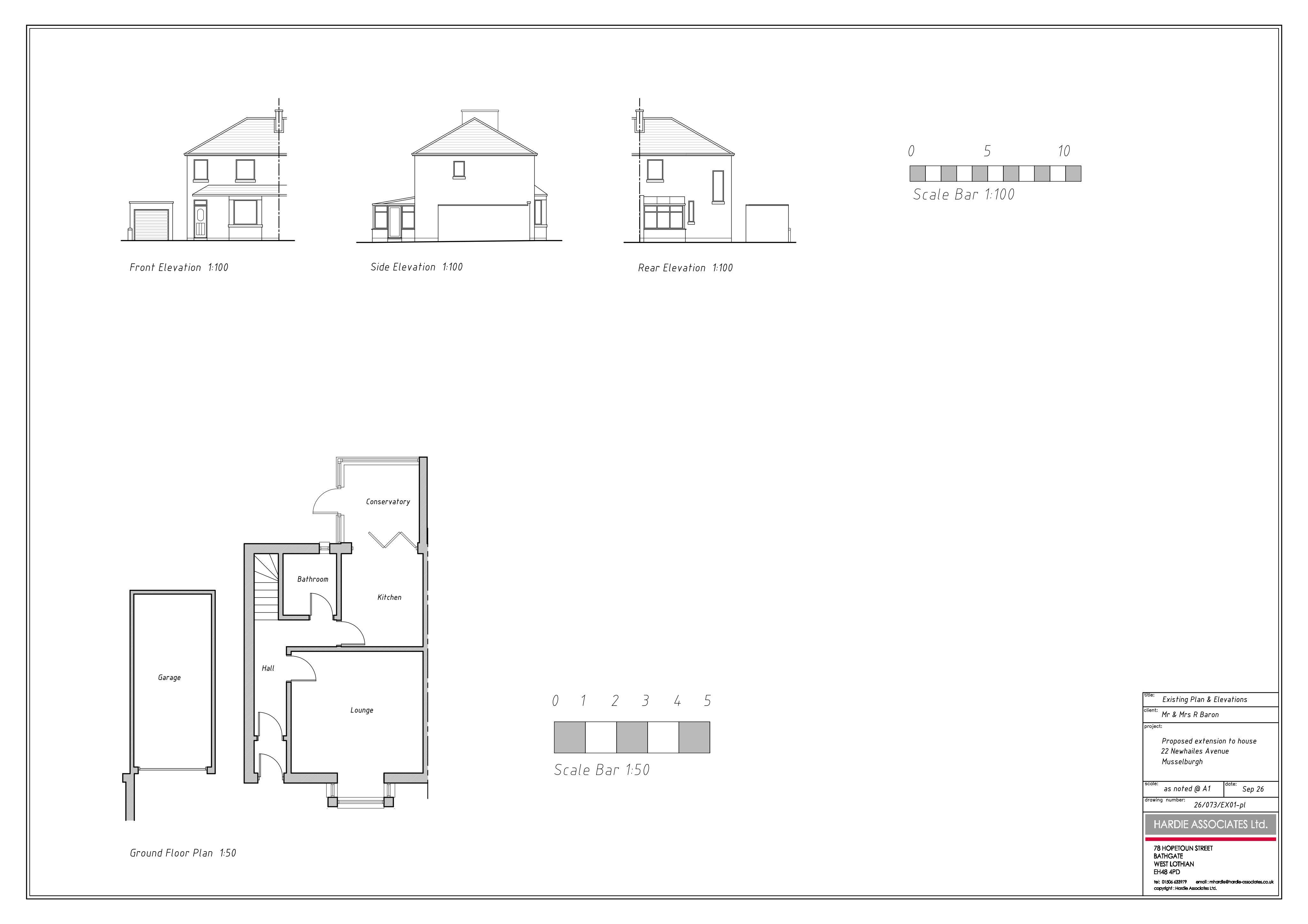 Document 3