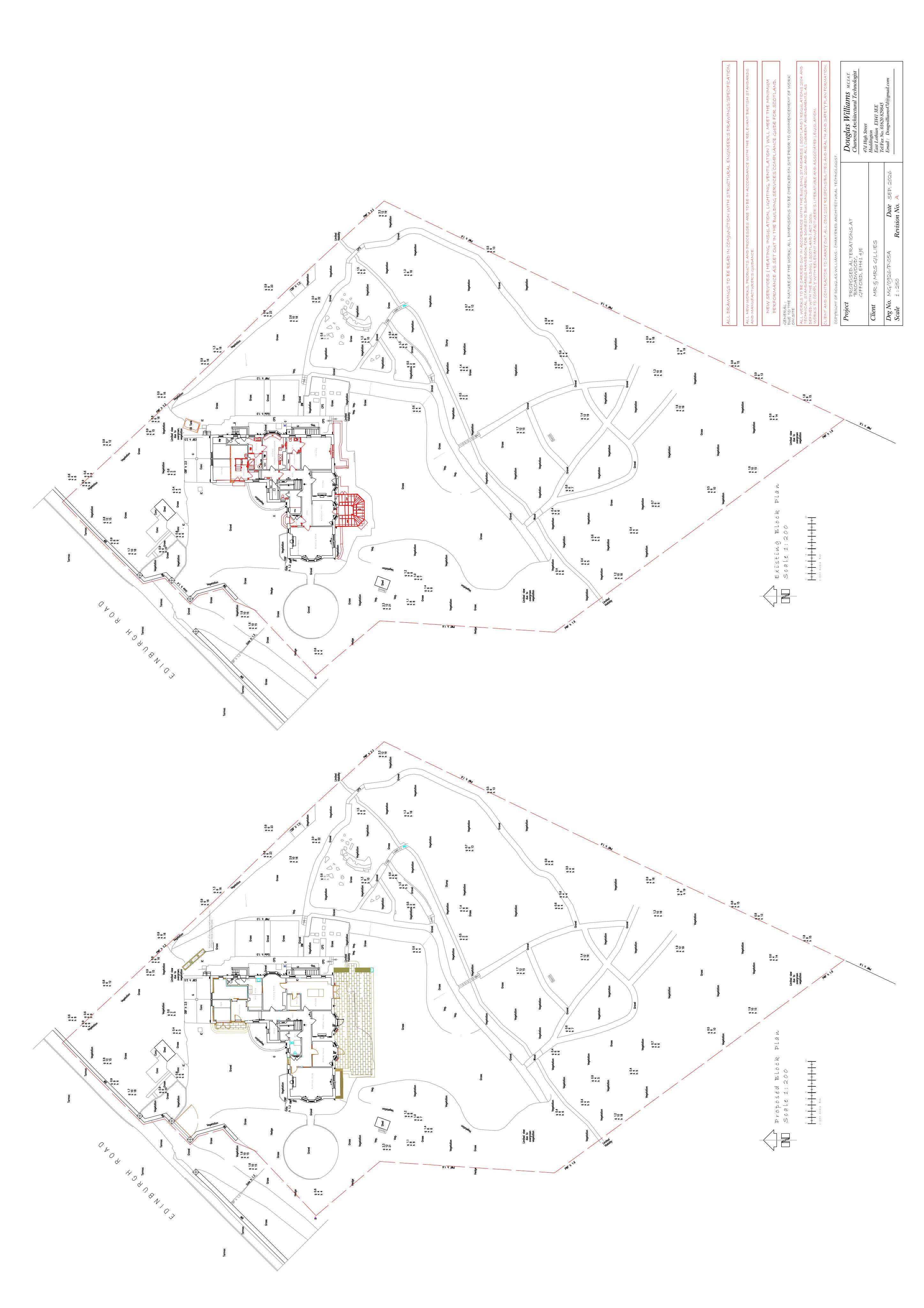 Document 2