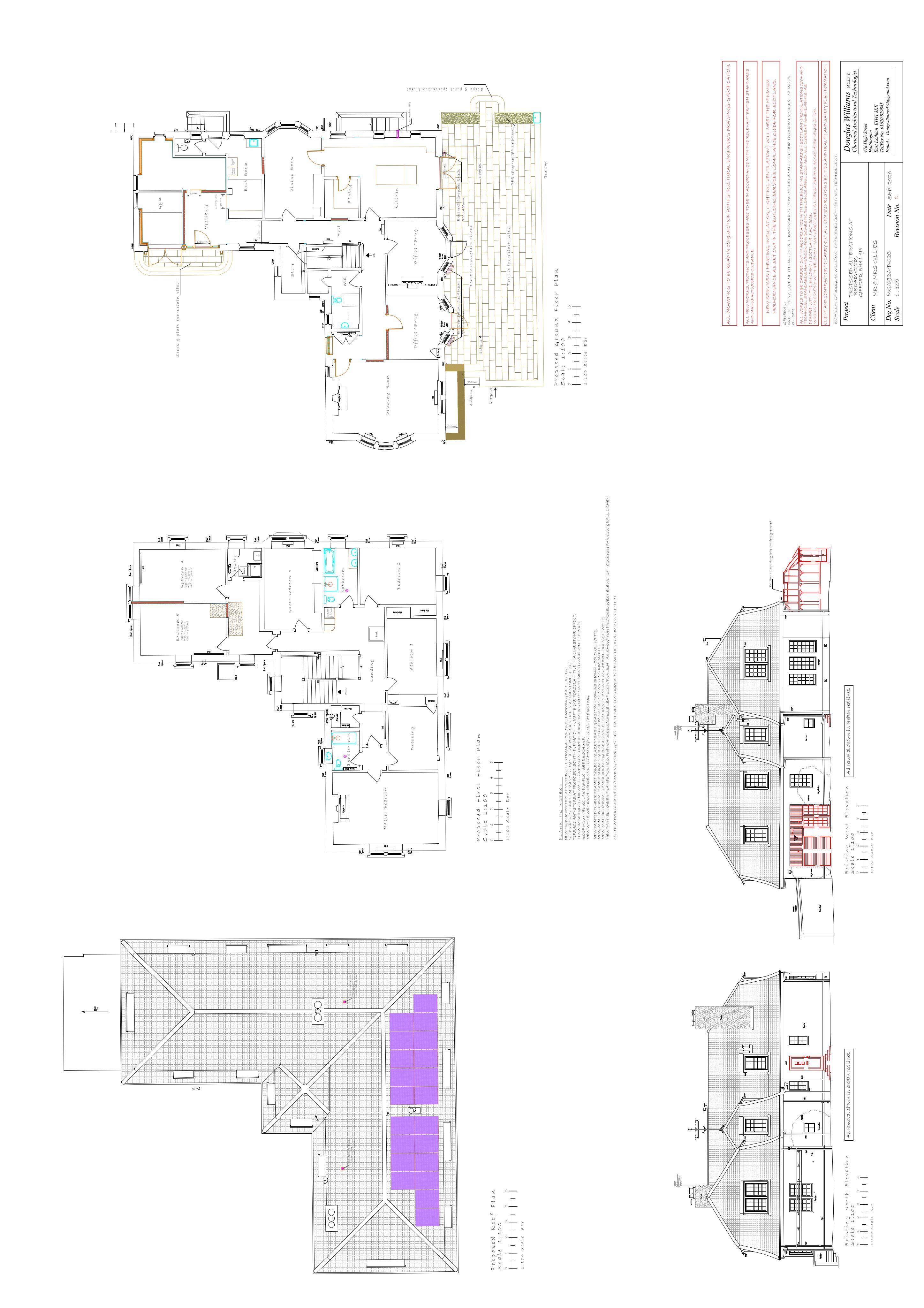 Document 3