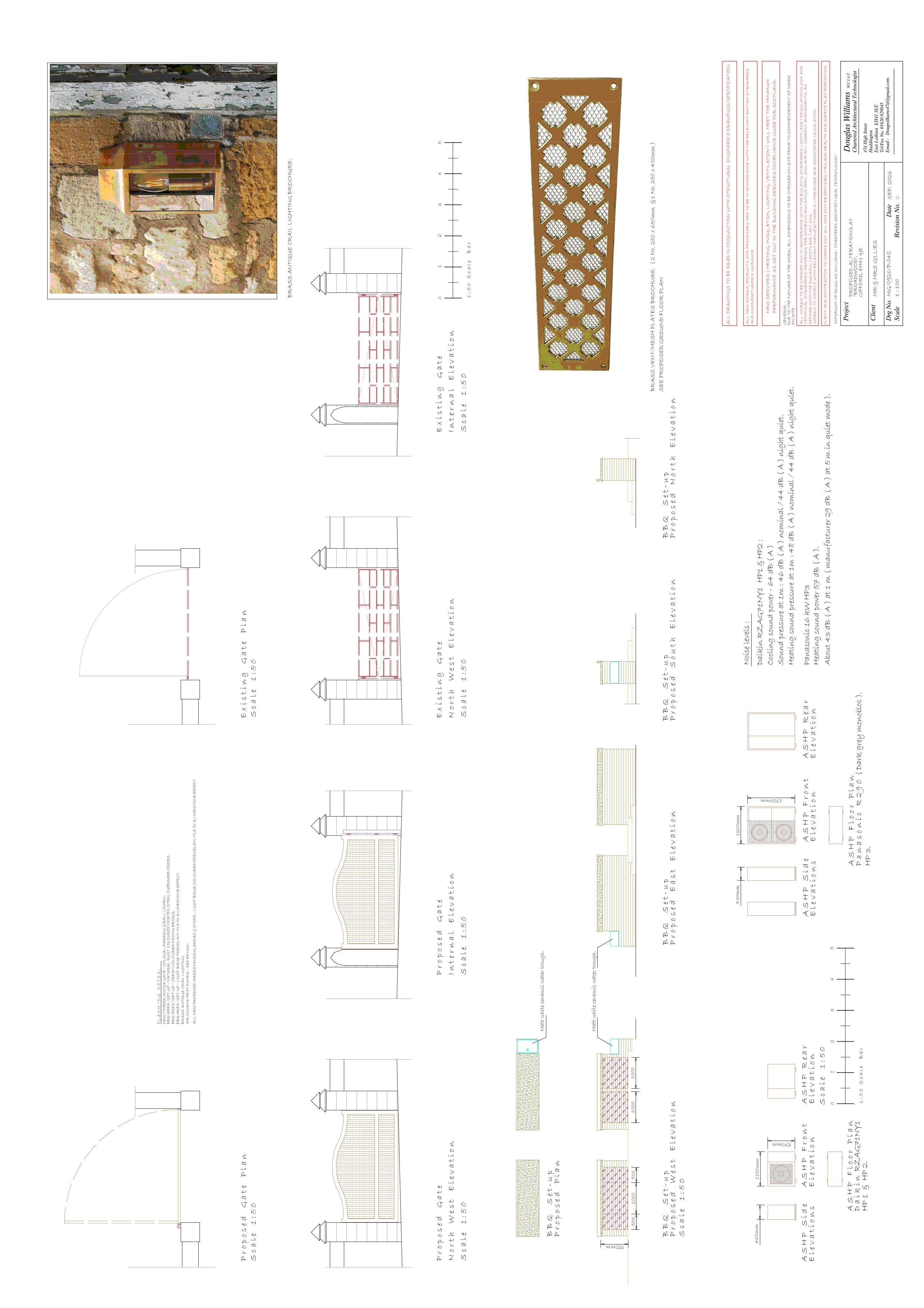 Document 4